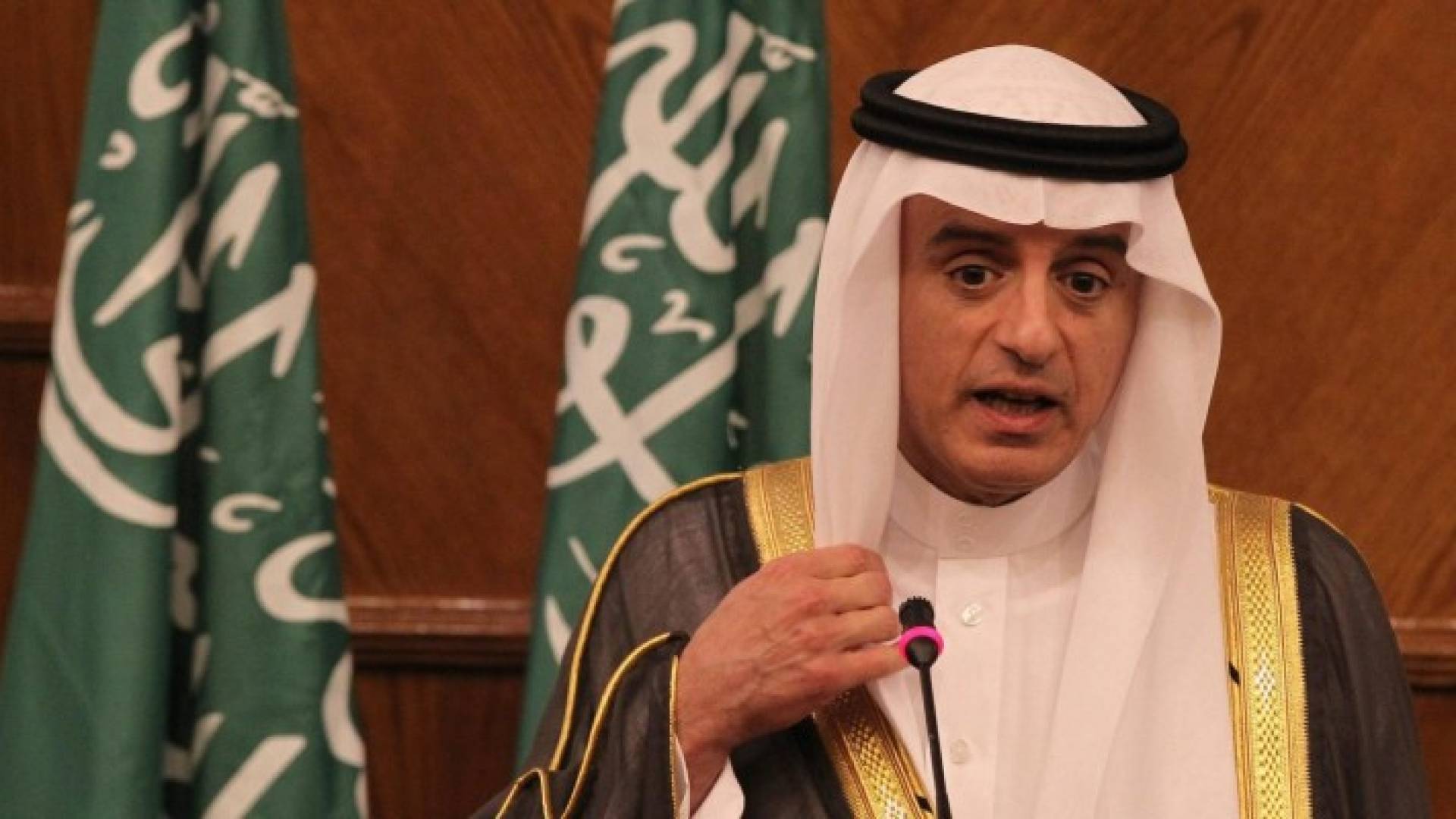 الصورة ارشيفية