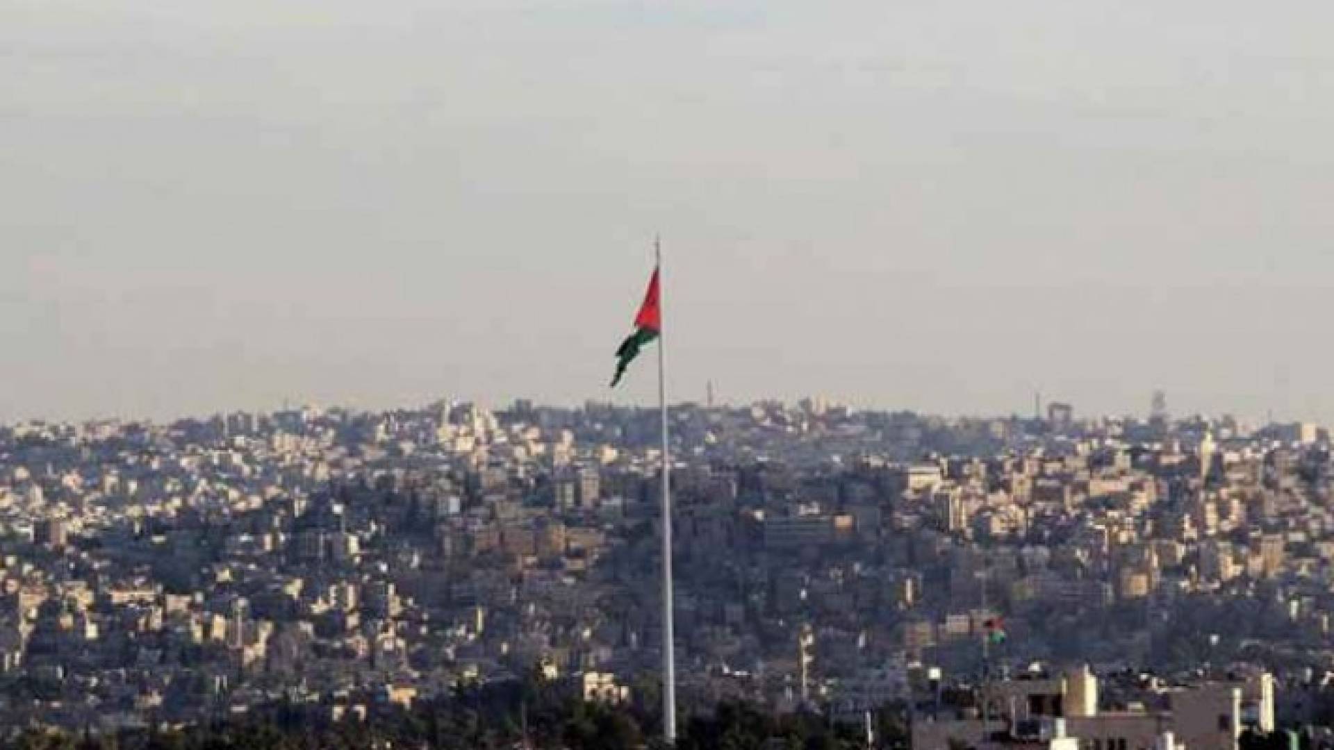 الصورة ارشيفية