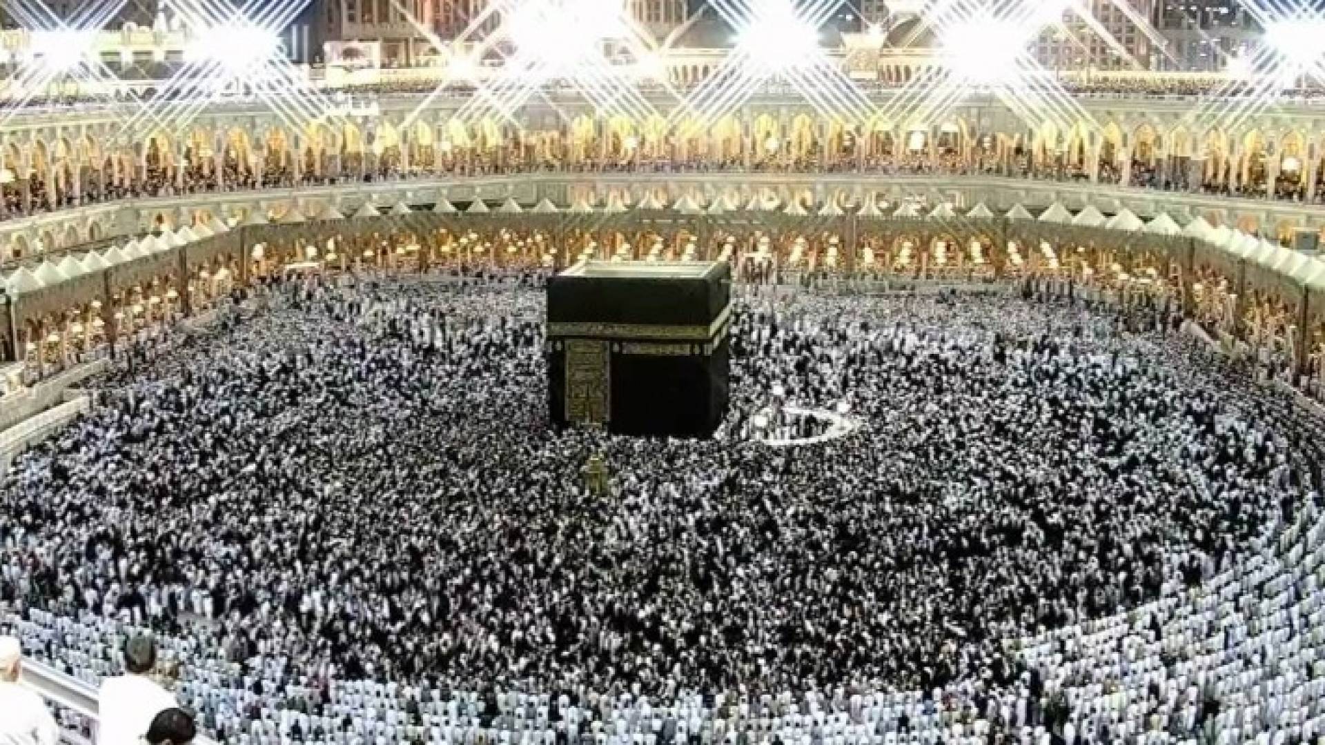 الصورة ارشيفية