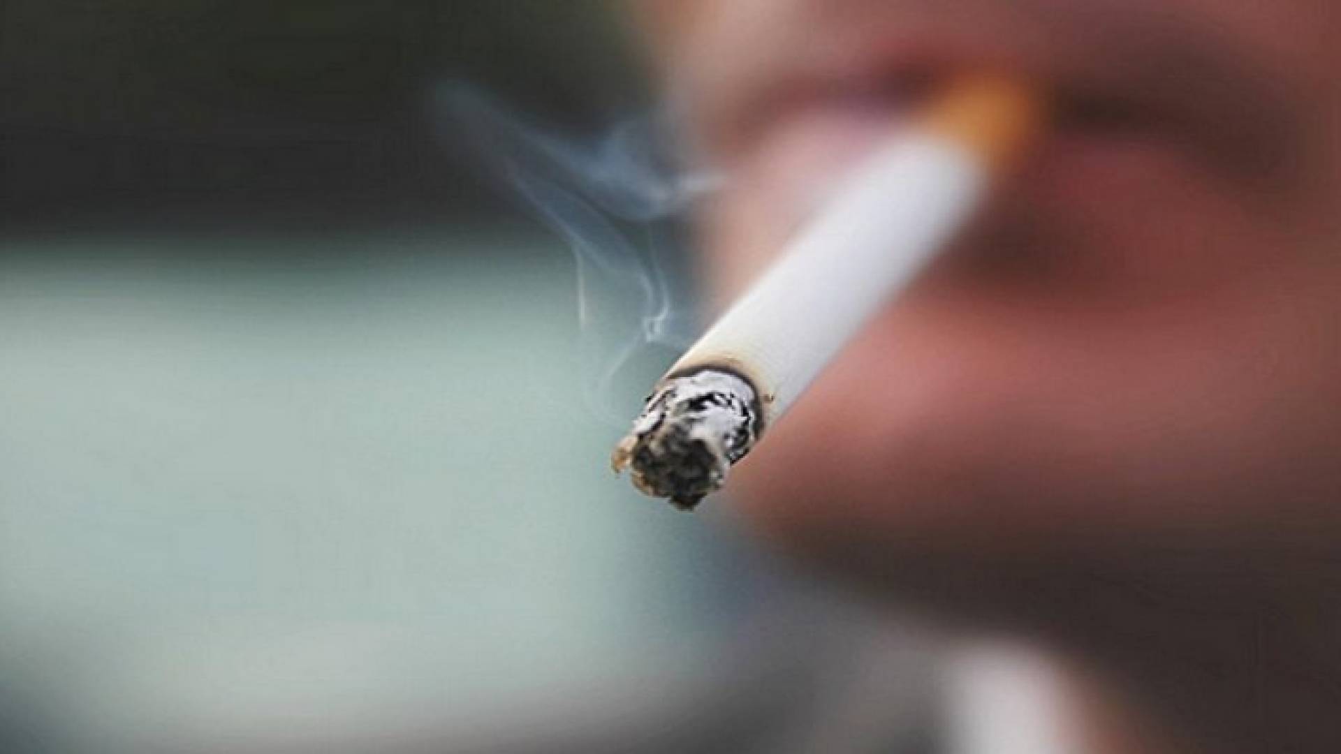كيف يمكنك الإقلاع عن عادة سيئة في 3 خطوات فقط؟