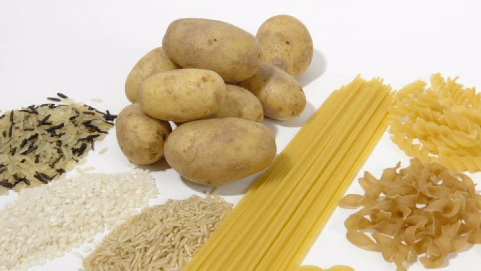 اكتشاف مذاق جديد لا يعرفه الإنسان