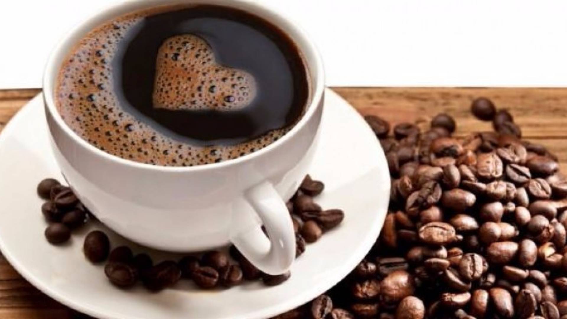 الخبراء يحددون موعد اختفاء البن عن وجه الأرض