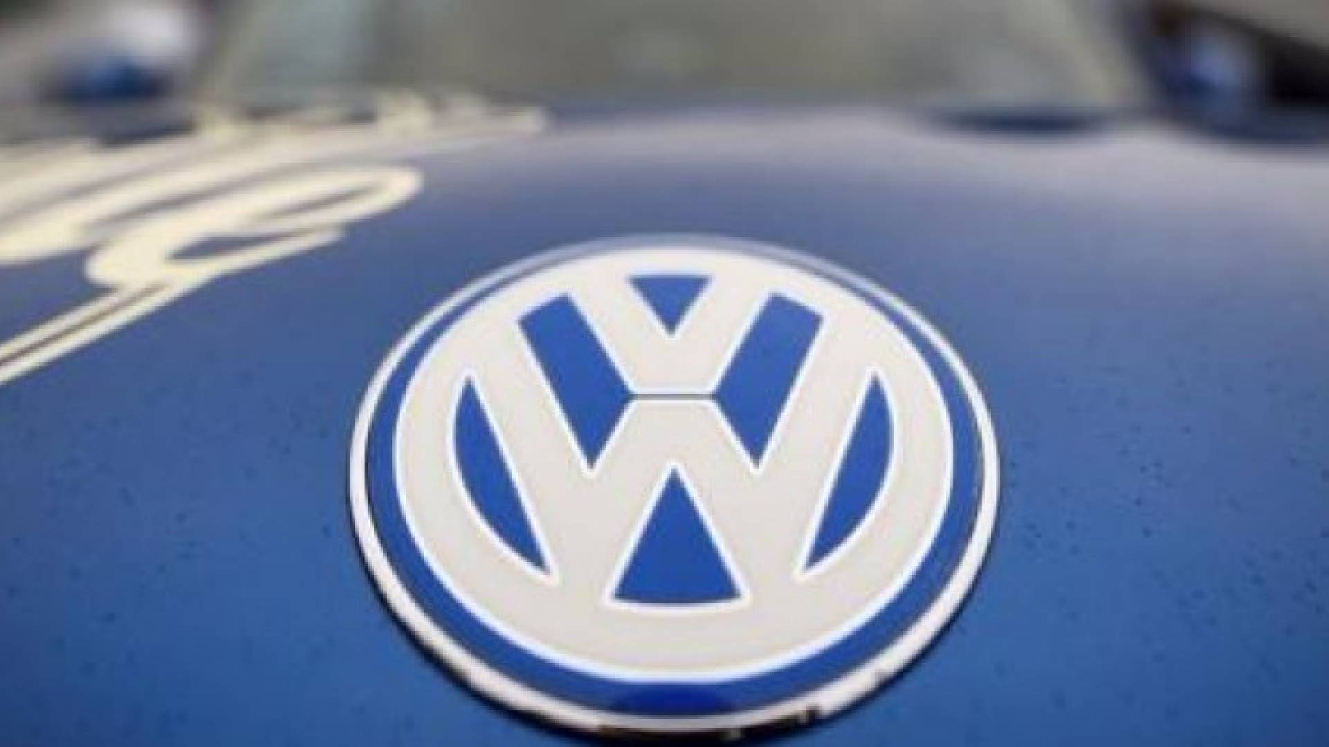 فولكسفاجن لا تستبعد تعطل الإنتاج مجددا