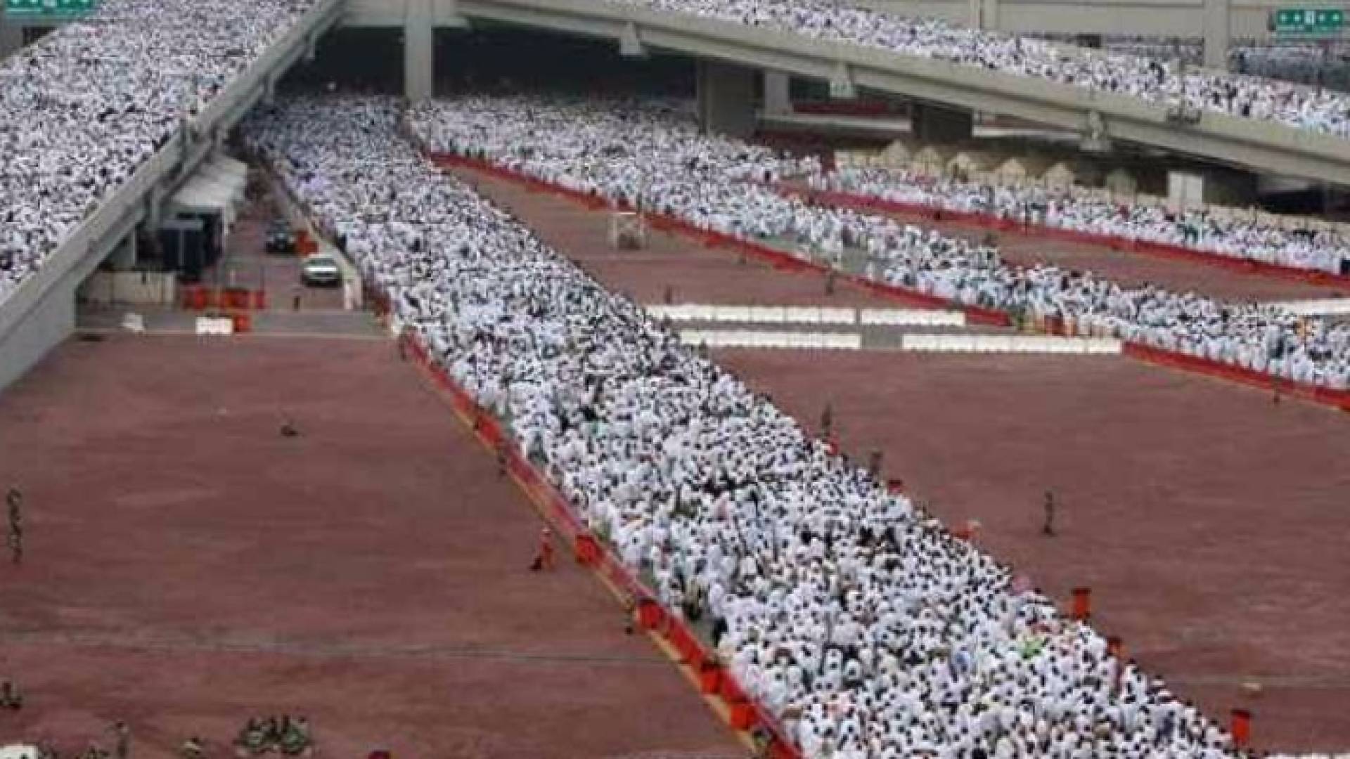 مجلس التعاون: انتقادات خامنئي محاولة يائسة لتسييس الحج