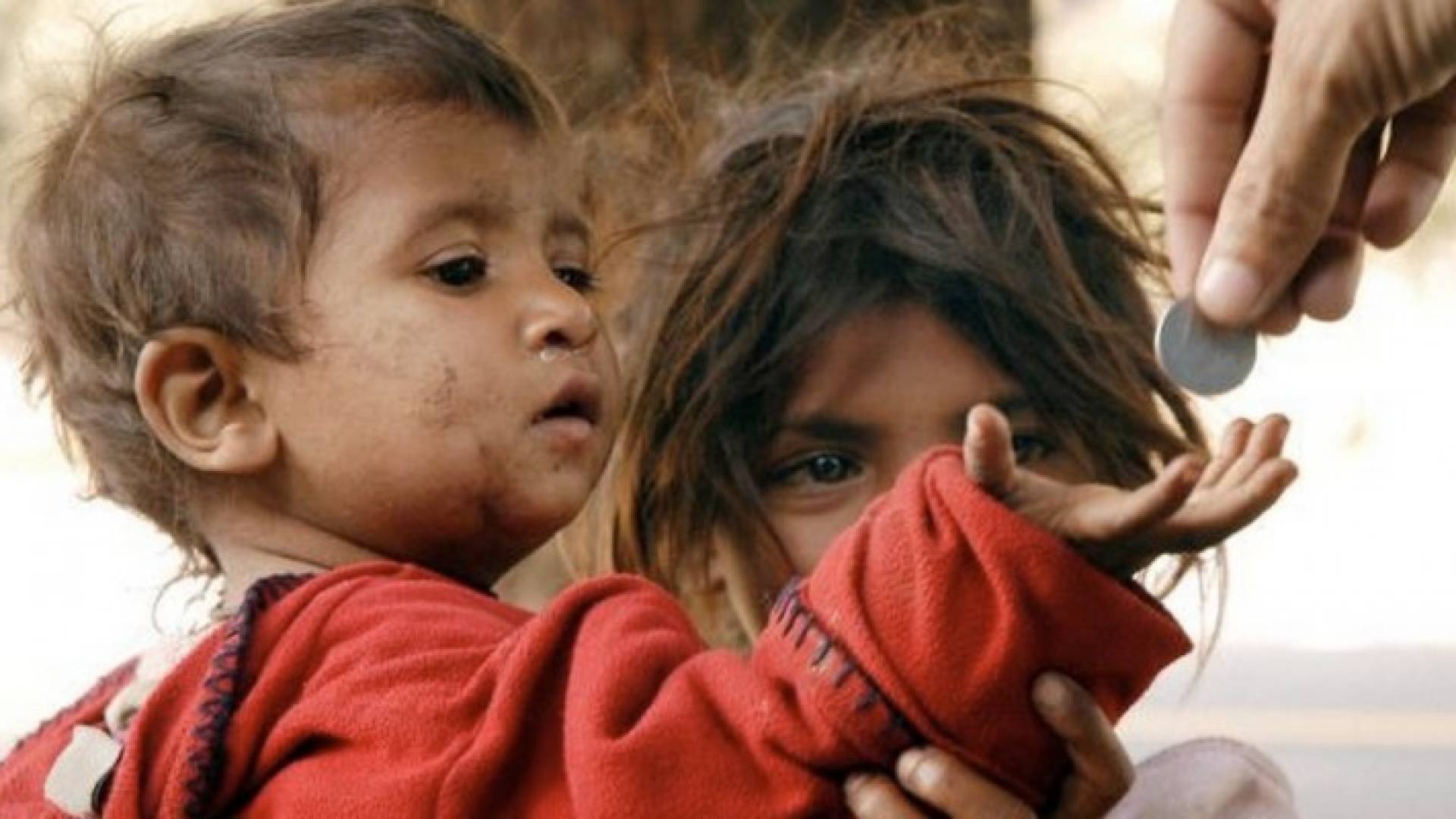 نحو 22 ألف أسرة أردنية يقل دخلها الشهري عن 200 دينار