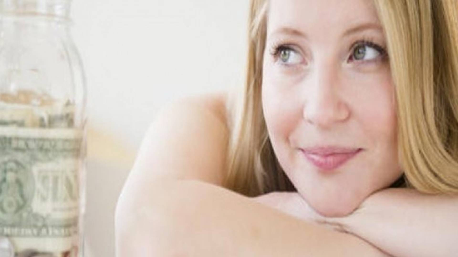 تعرف على أهم 5 أشياء لا تبخل بالإنفاق عليها