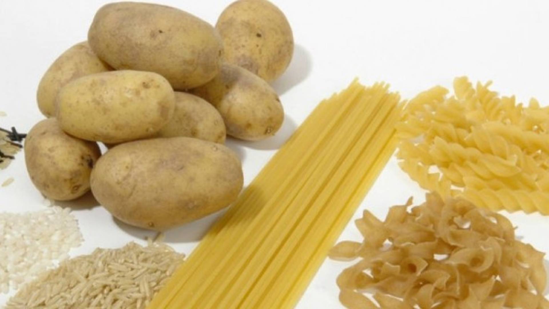 اكتشاف مذاق جديد لا يعرفه الإنسان