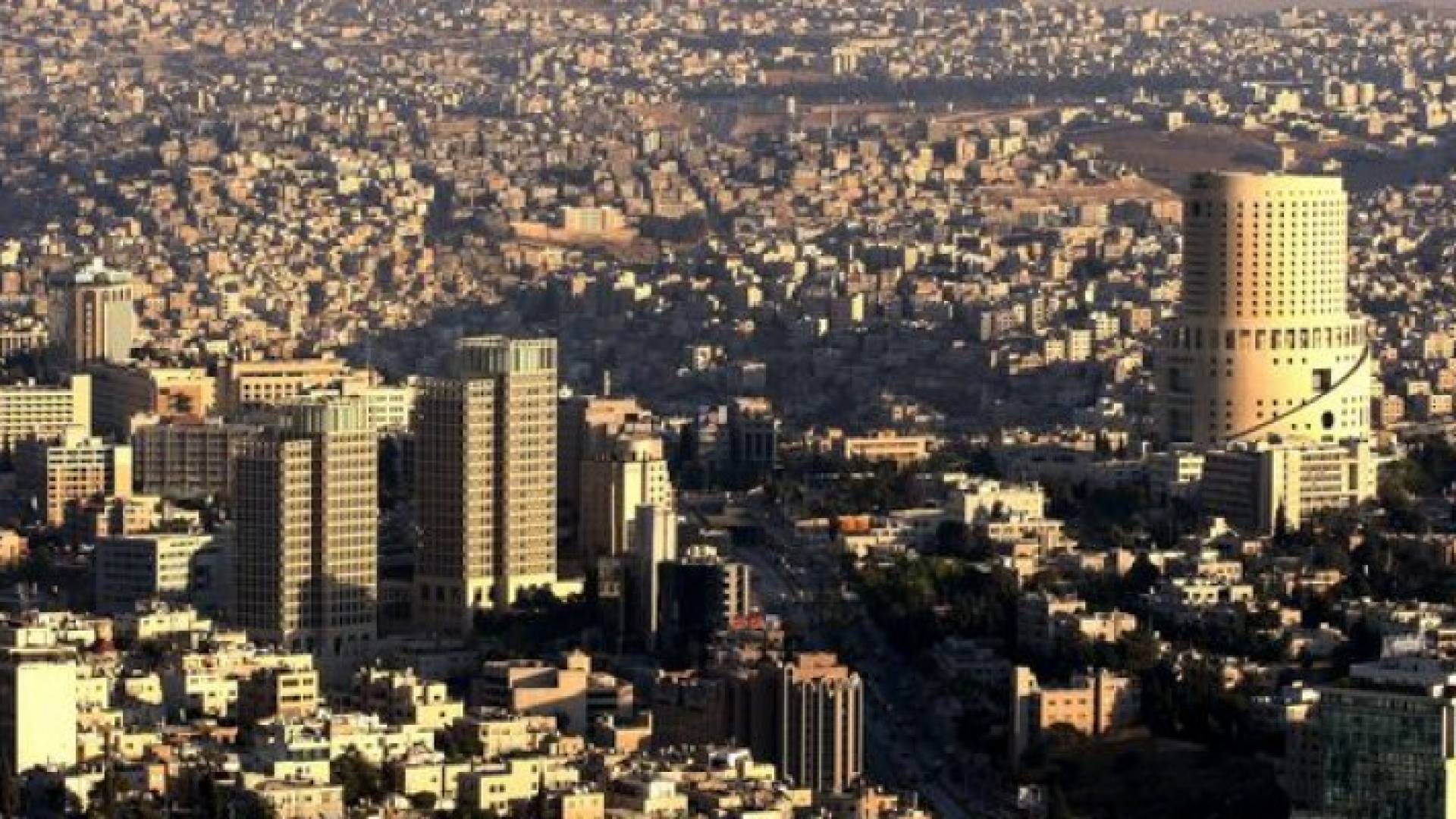 ارتفاع تدريجي على الحرارة الأيام القادمة