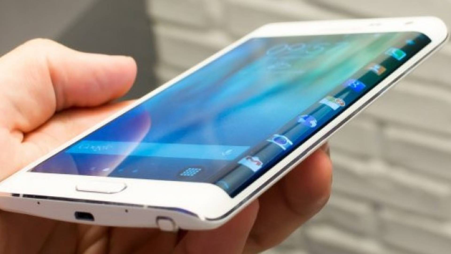 سامسونج توقف اعتمادها على بطاريات شركة SDI في هواتف نوت 7