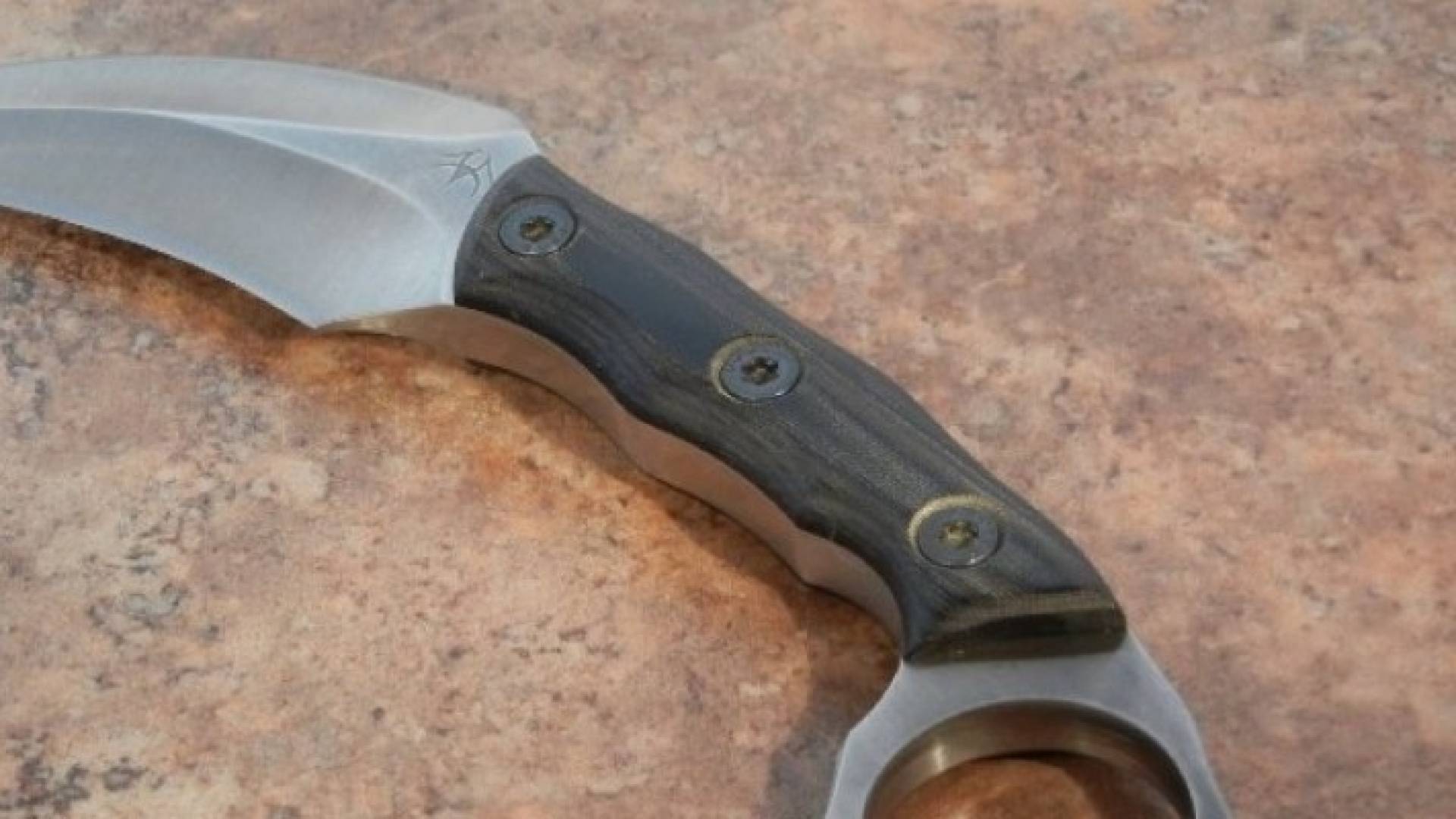 مغربي يهاجم شرطيين بلجيكيين