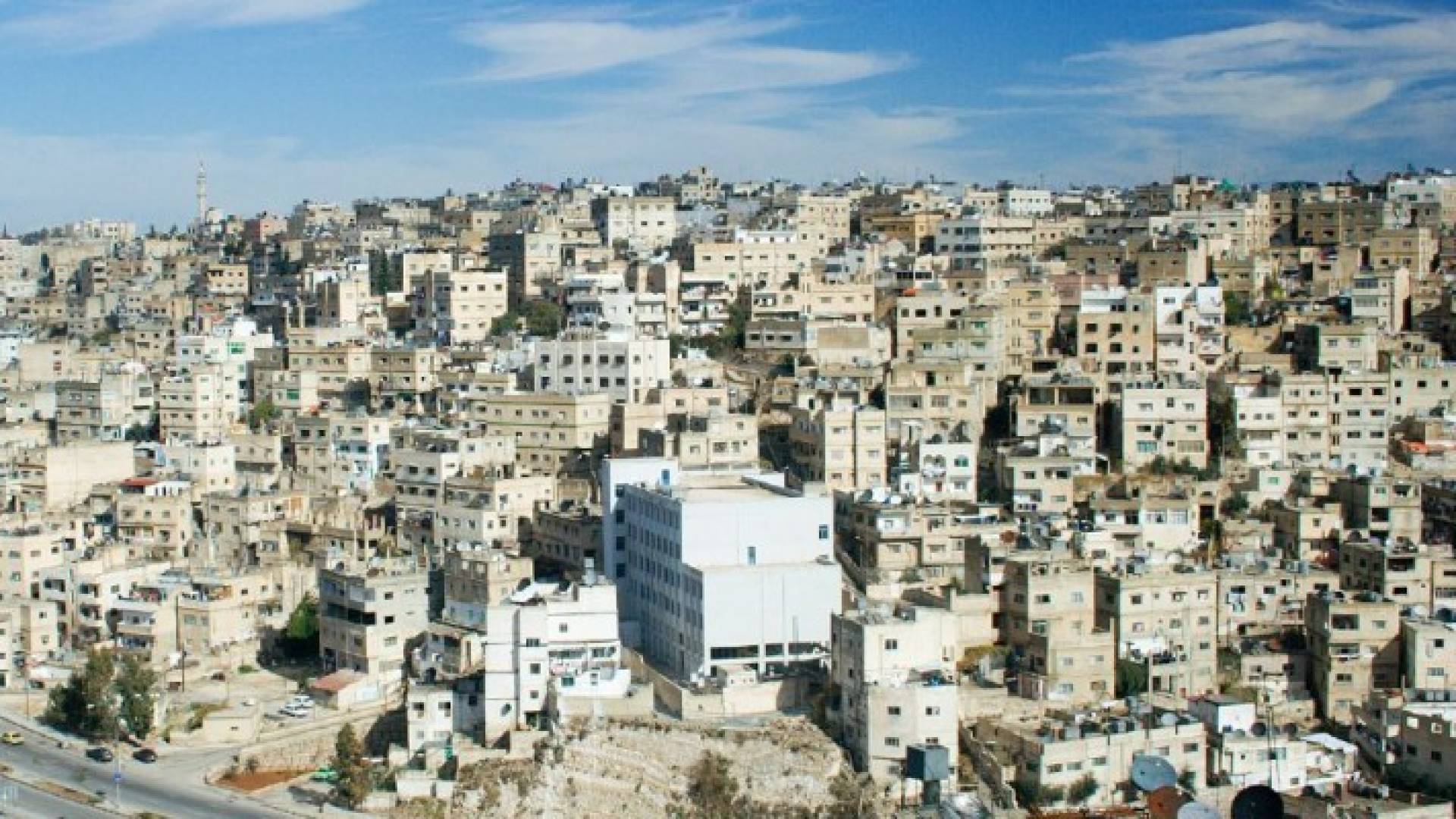 ارتفاع على درجات الحرارة و طقس صيفي اعتيادي في أغلب المناطق