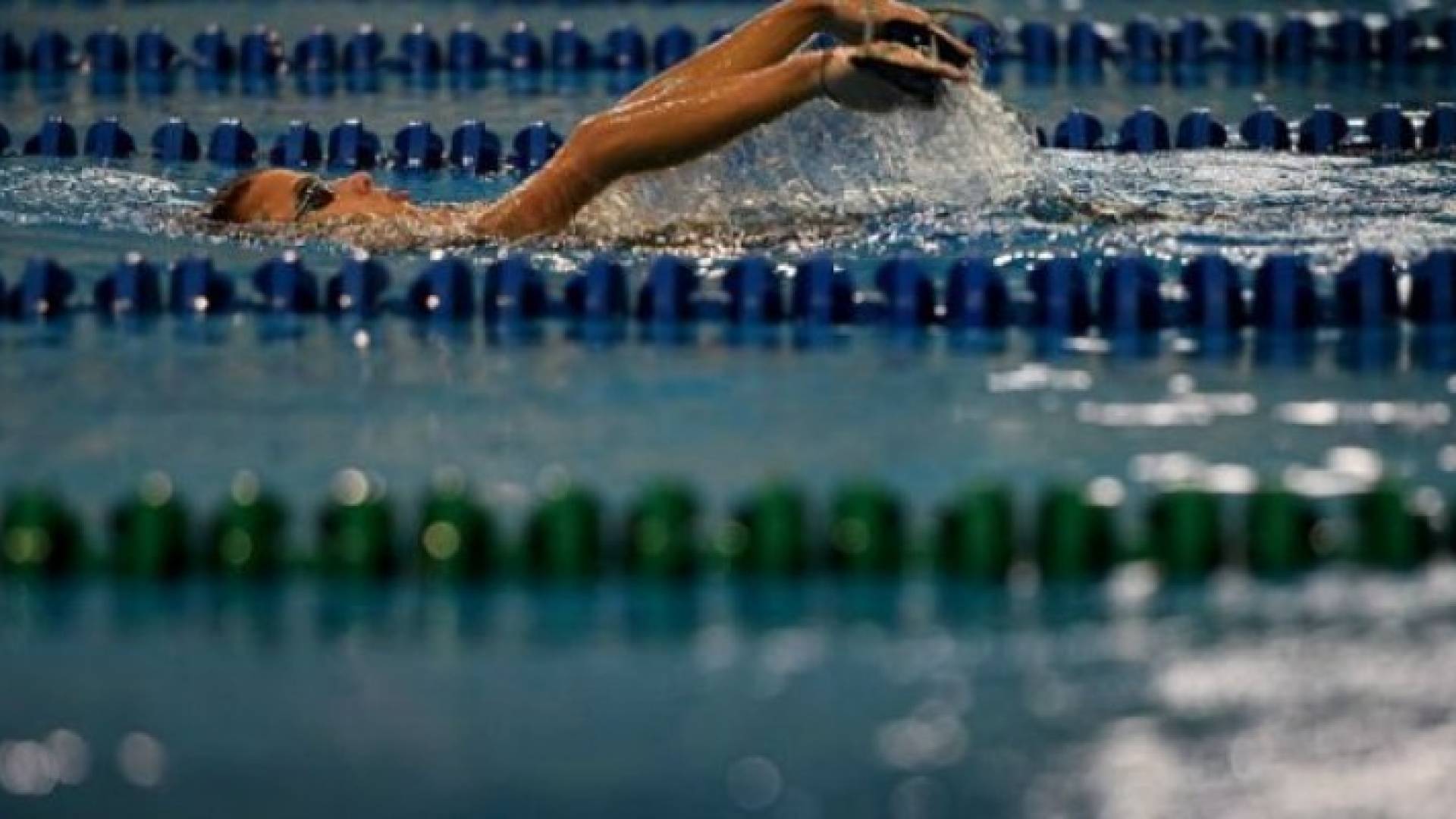 روسيا تفتتح "دورة ألعاب بارالمبية بديلة"