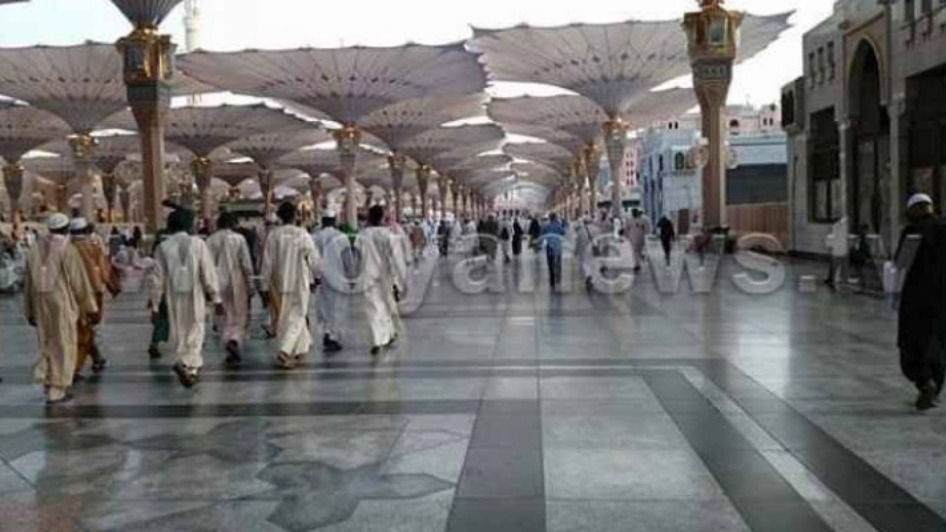 الصورة ارشيفية