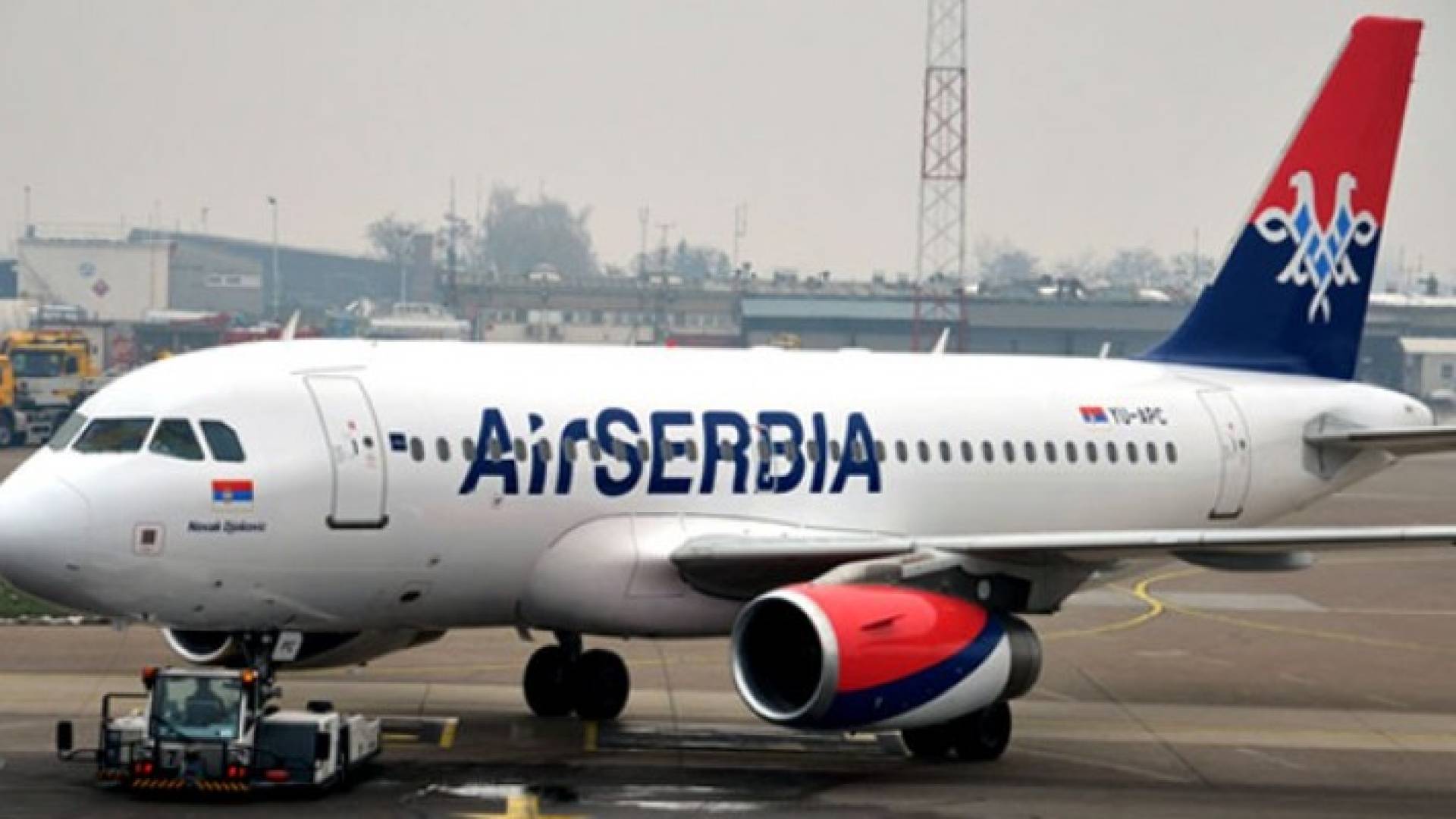 الصورة ارشيفية