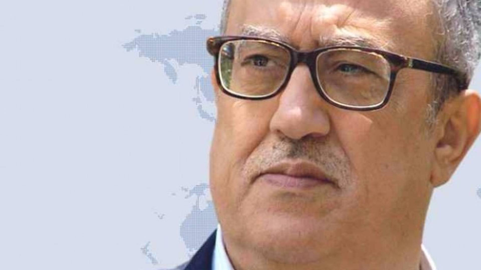 الإفراج عن حتر بكفالة مالية