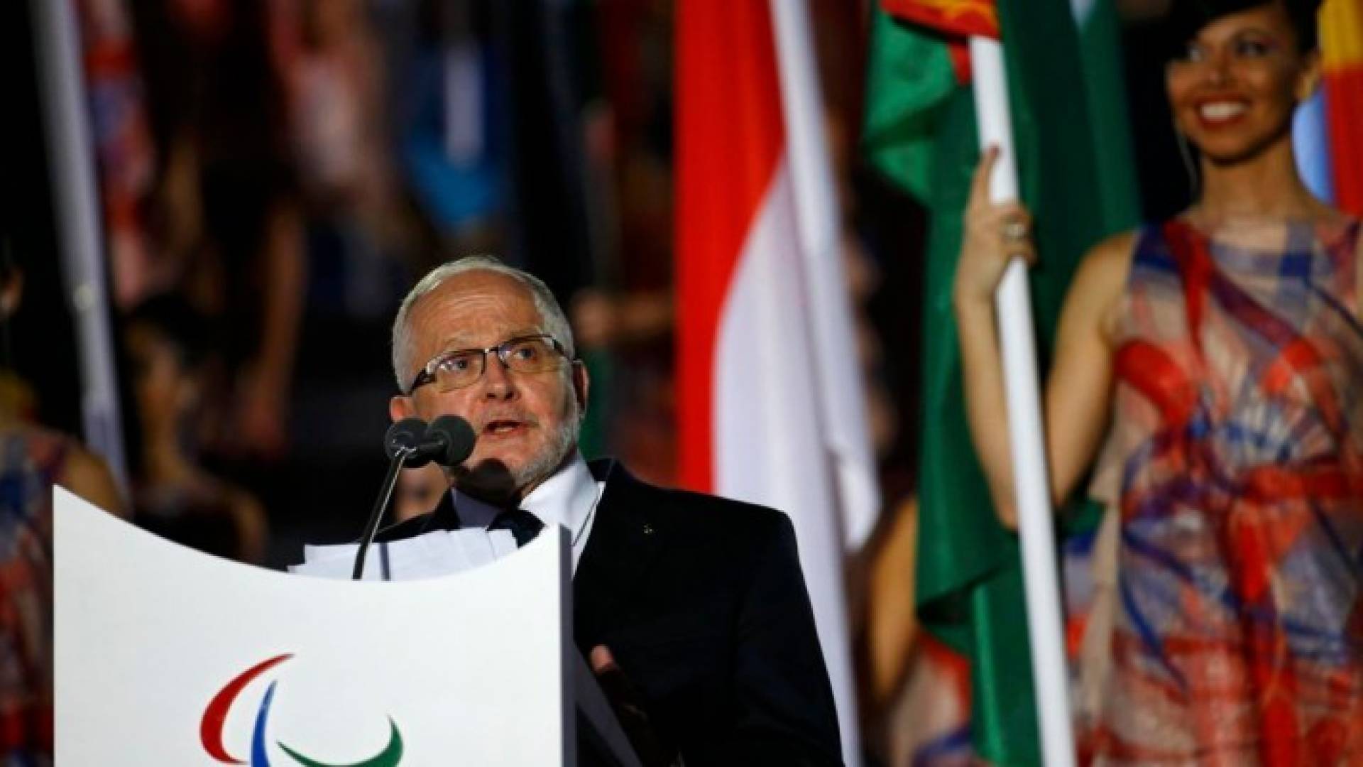 البرازيل: مؤيدو روسيف يطالبون برحيل "المغتصب"