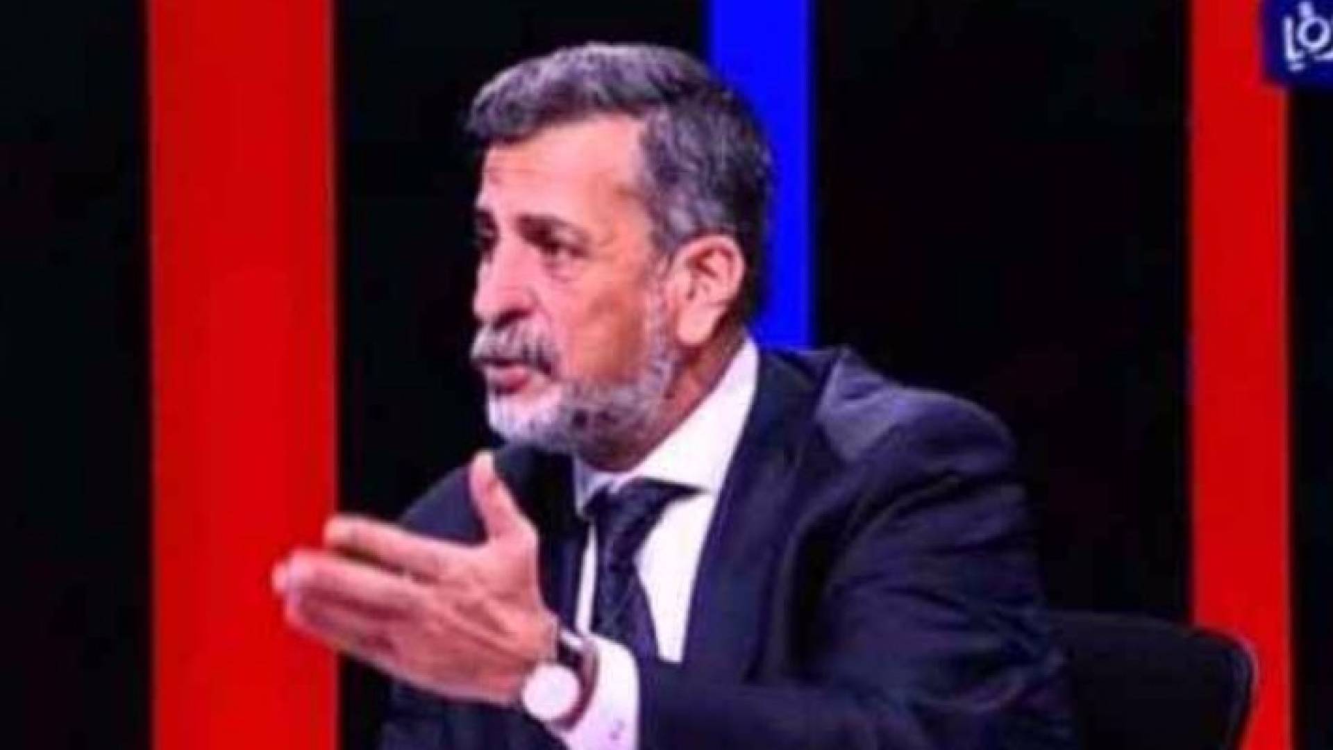 الكلالدة: الربط الإلكتروني من الضمانات الأساسية لنزاهة الانتخابات