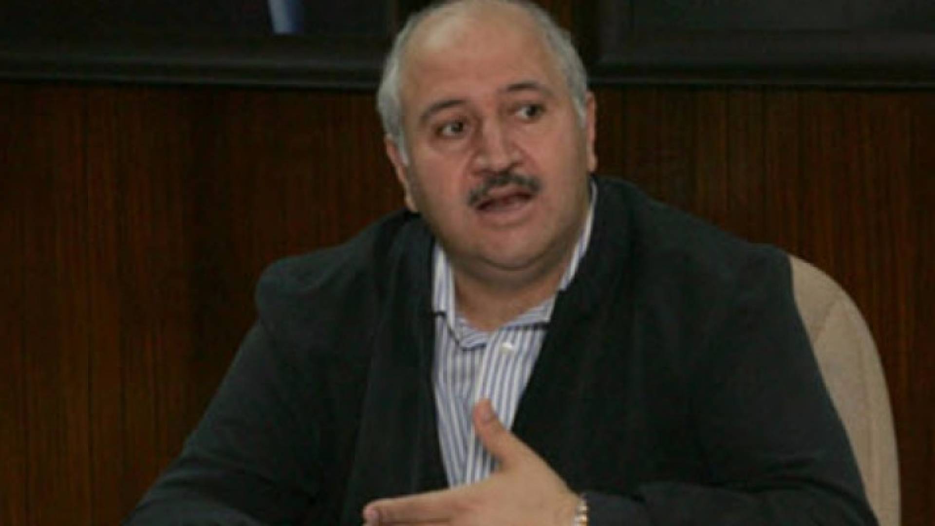 ارشيفية