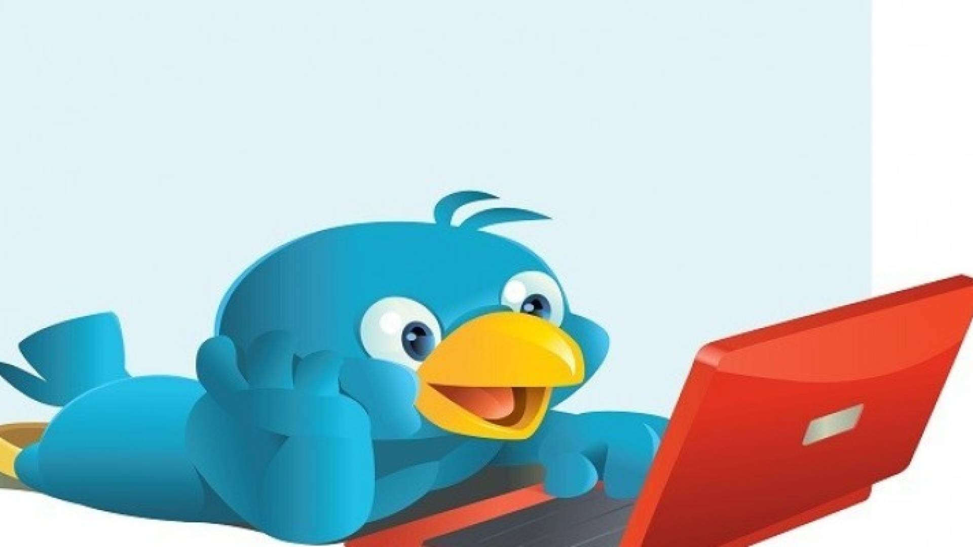 إدارة تويتر تبحث مسألة بيع الشبكة الاجتماعية