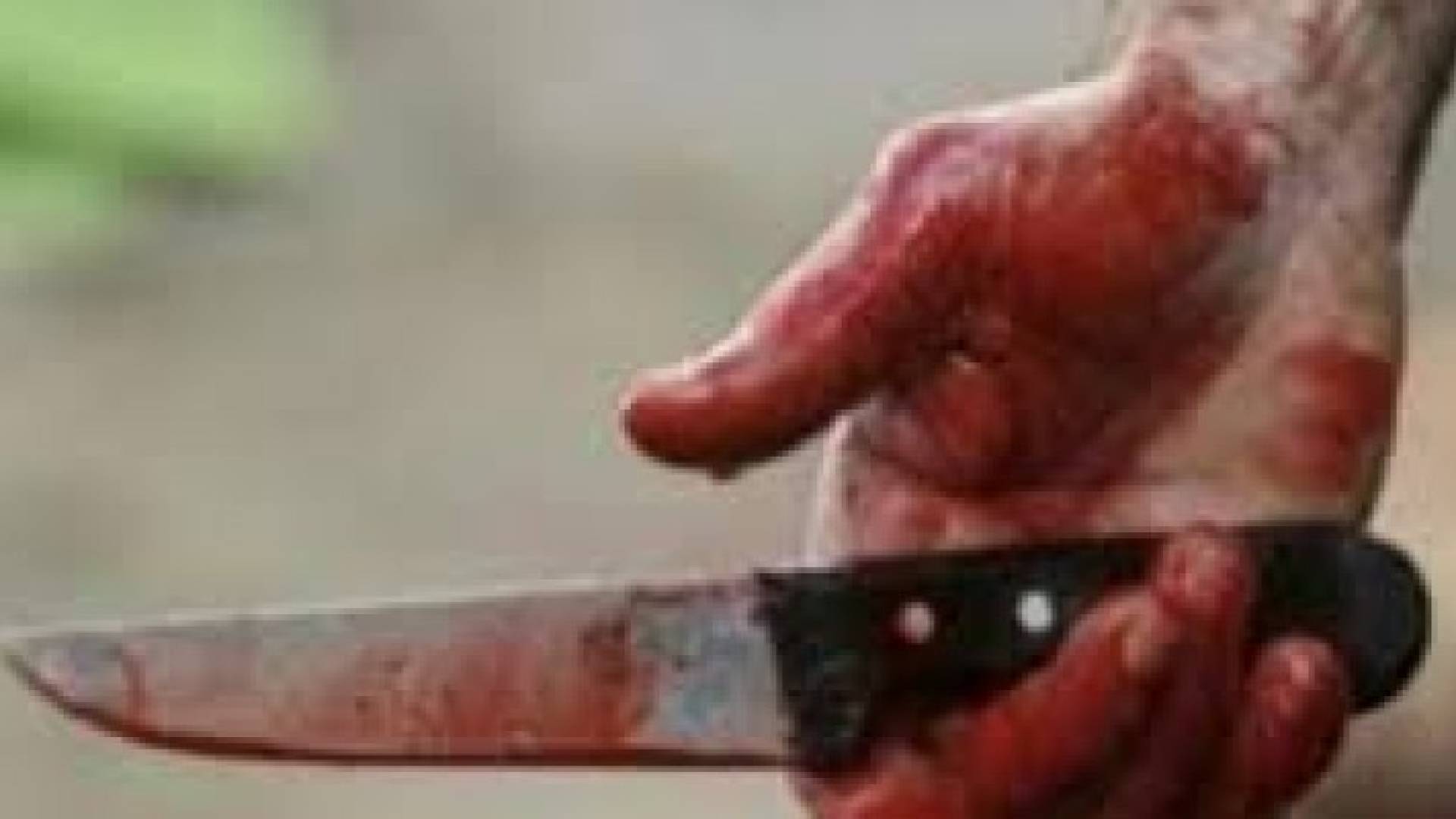 طعن شخصين في مشاجرة جماعية بالموقر