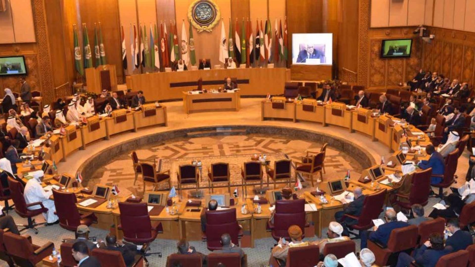 " الاتحاد العربي" : لا يحق للكنيست الإسرائيلي أن يسن القوانين للاحتلال
