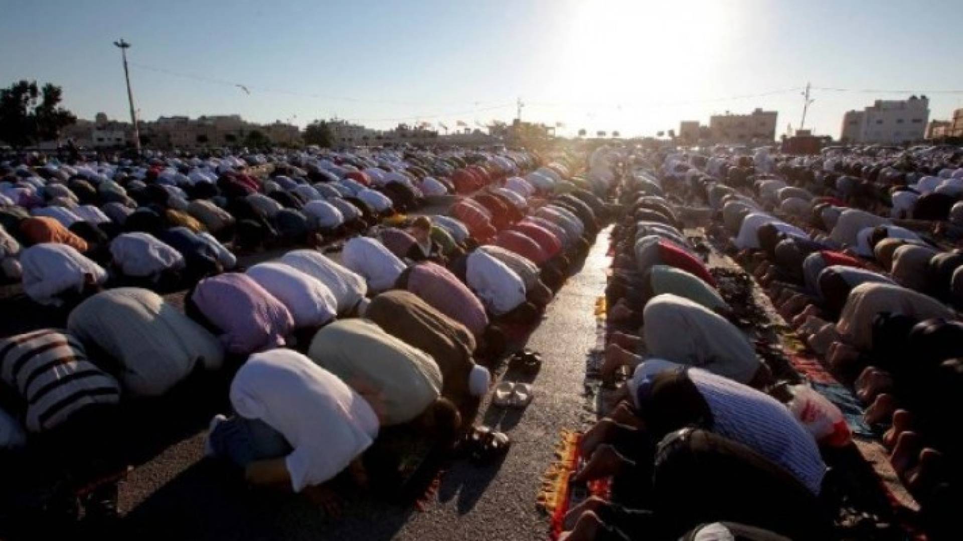 الصورة ارشيفية