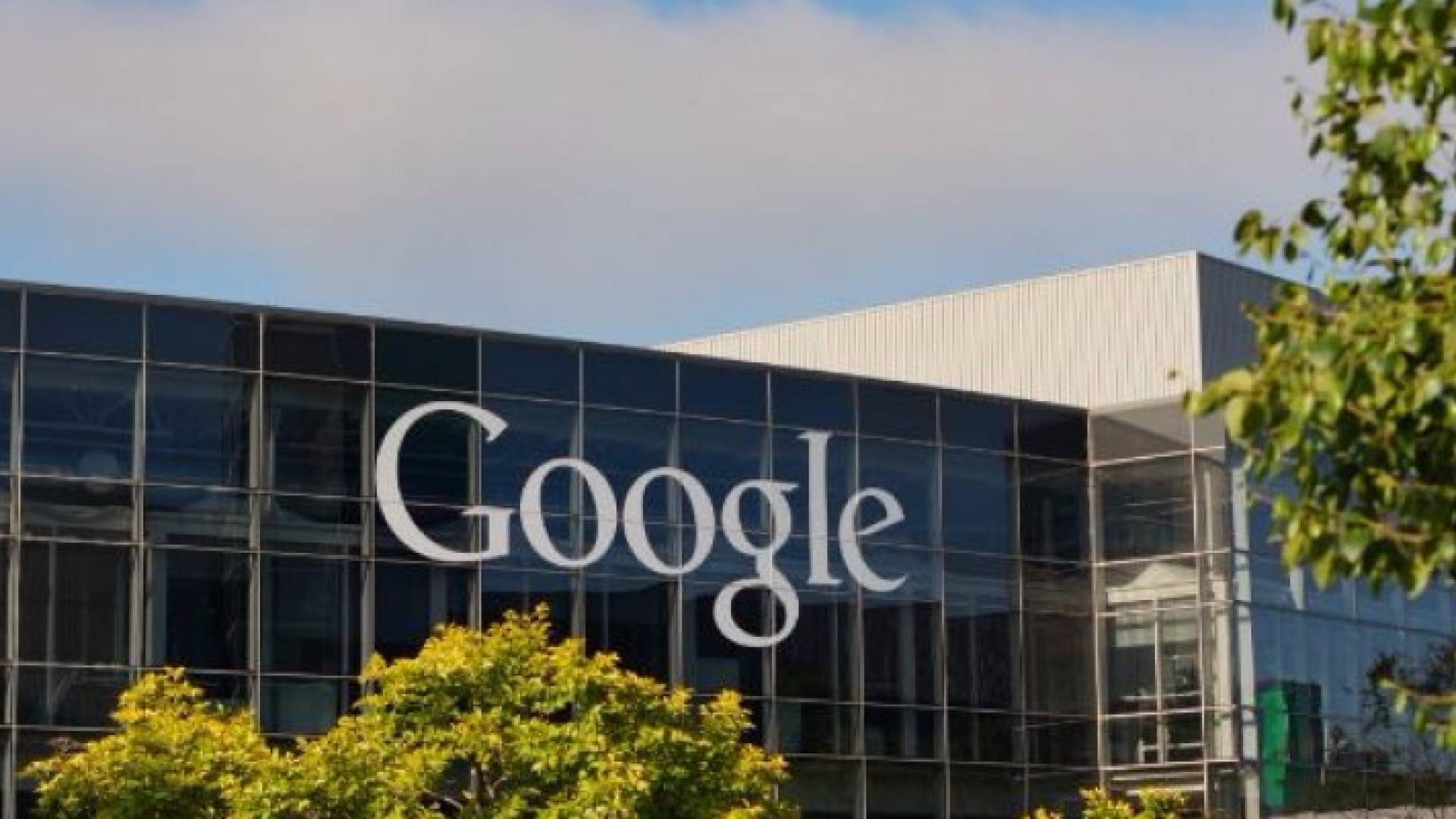 جوجل تستحوذ على شركة Apigee مقابل 625 مليون دولار