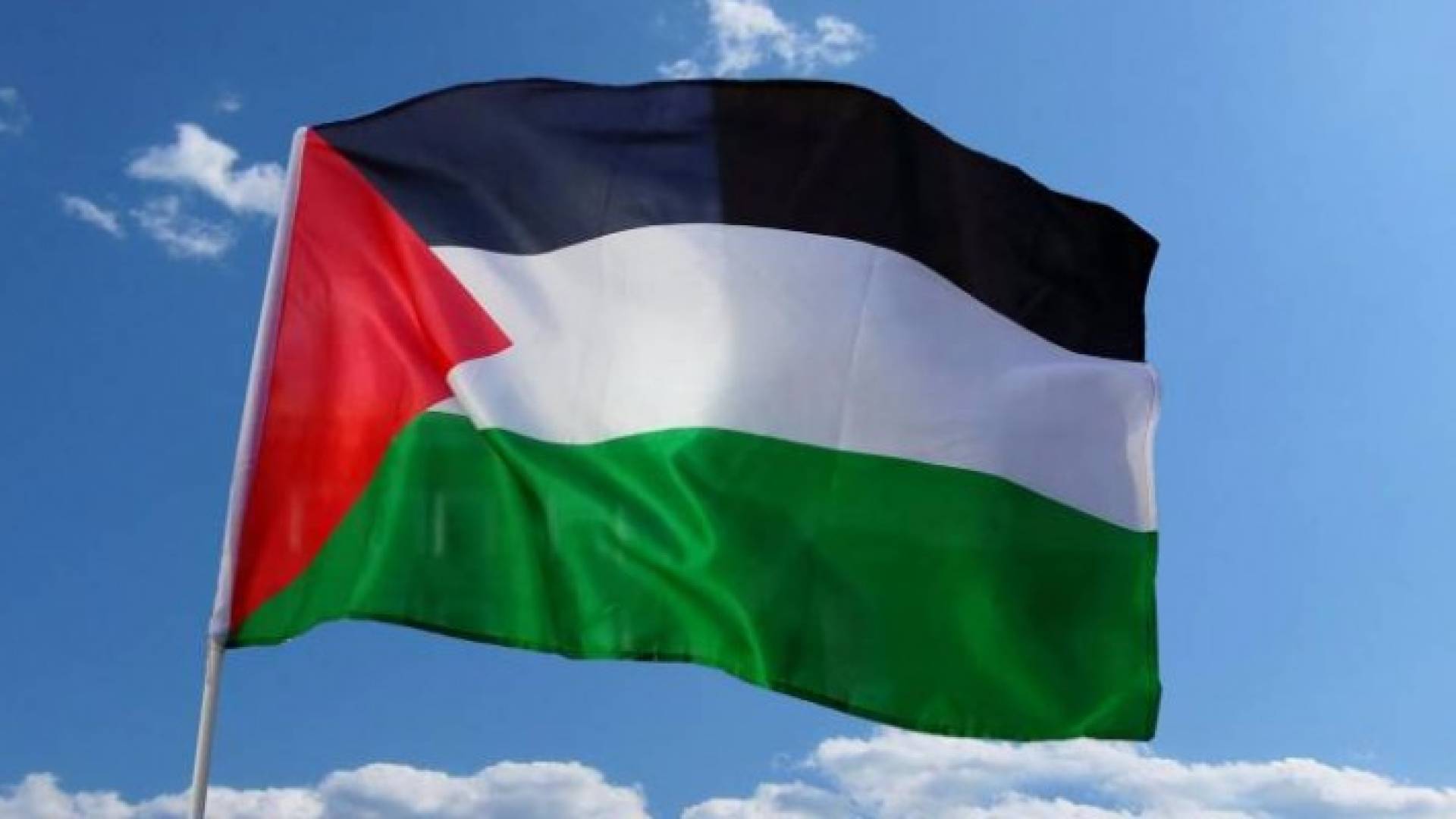 خارجية التشيك: القدس عاصمة للدولتين ويجب قيام دولة فلسطين