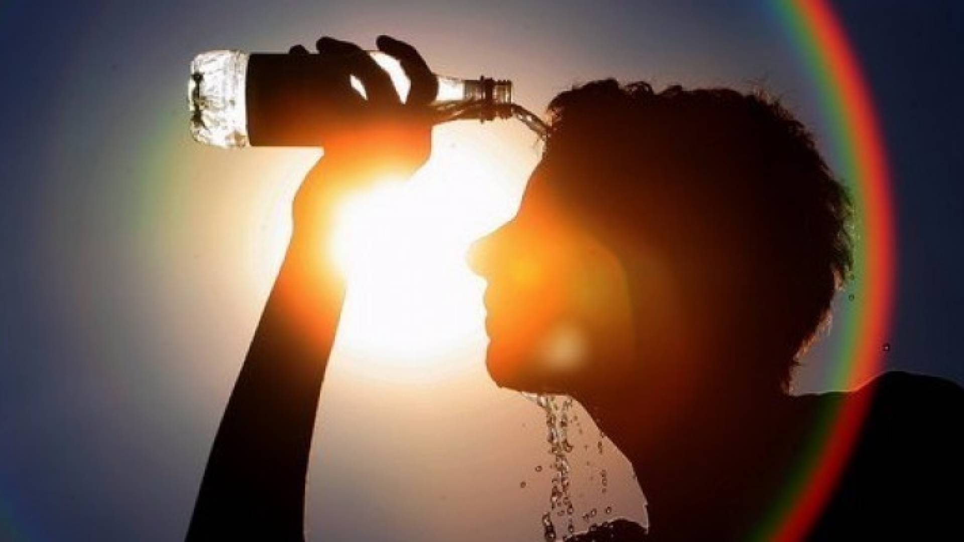بالفيديو.. تعرف على حالة الطقس خلال ايام العيد