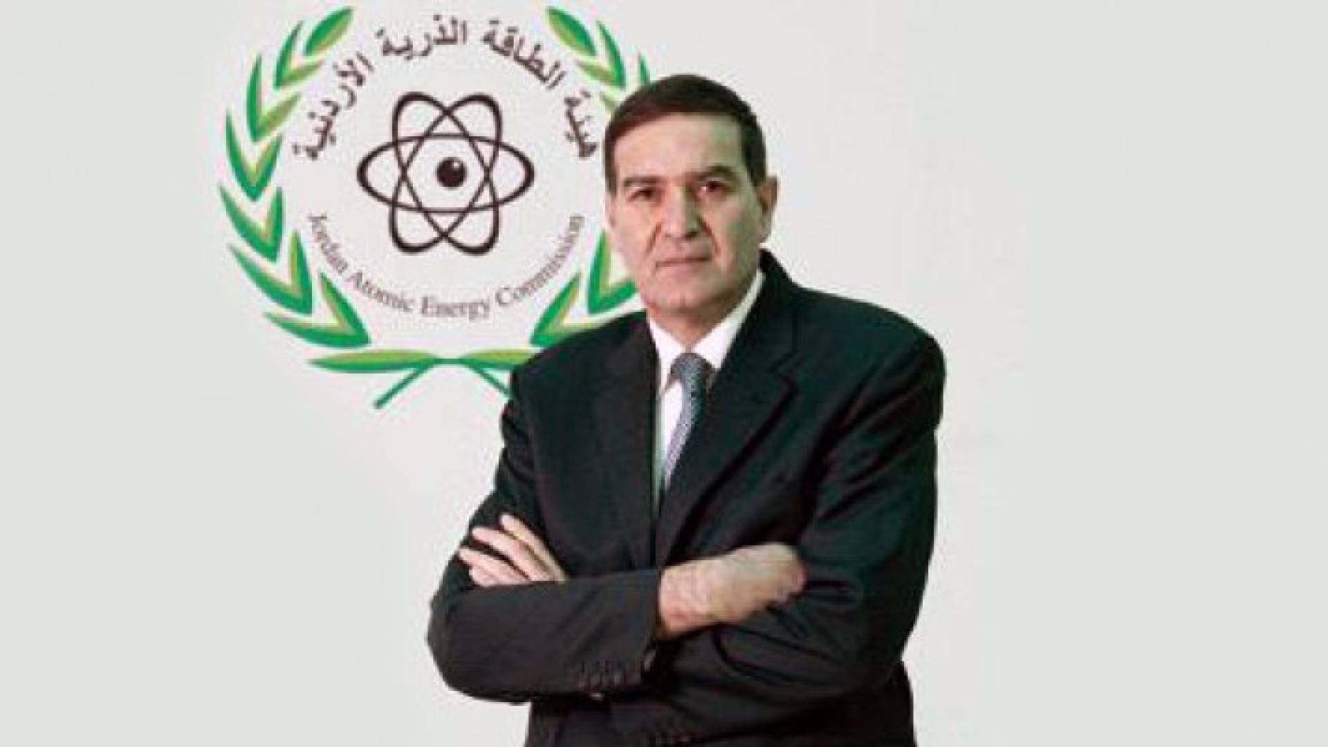 طوقان عضو في لجنة الحكماء لقضايا ضبط التسلح