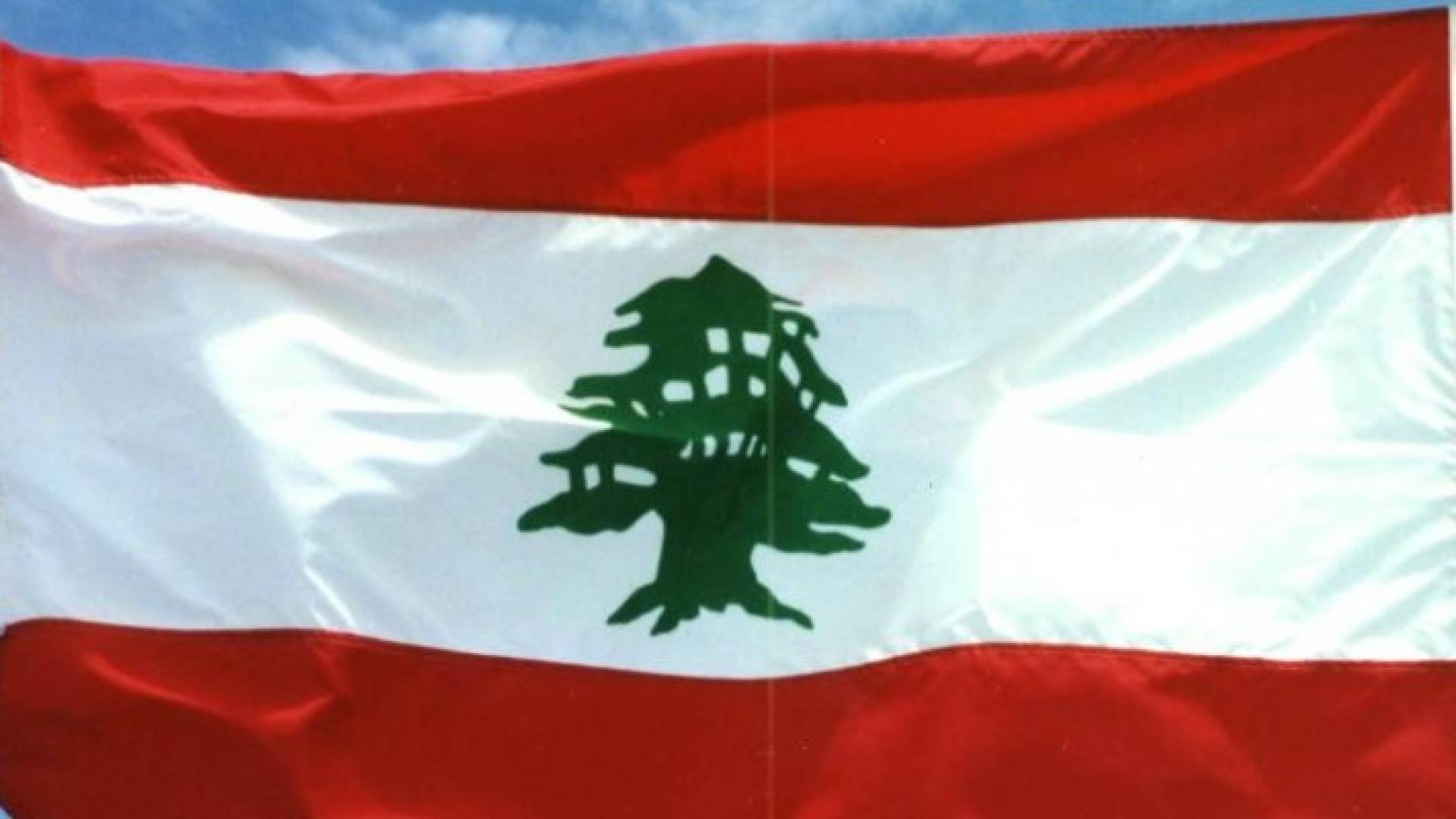 اعتقال خلية ارهابية في لبنان