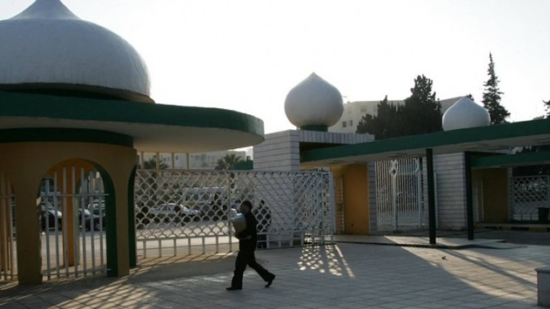 الاردنية تدعو المرشحين للقبول بالموازي من طلبة السنوات السابقة .. اسماء