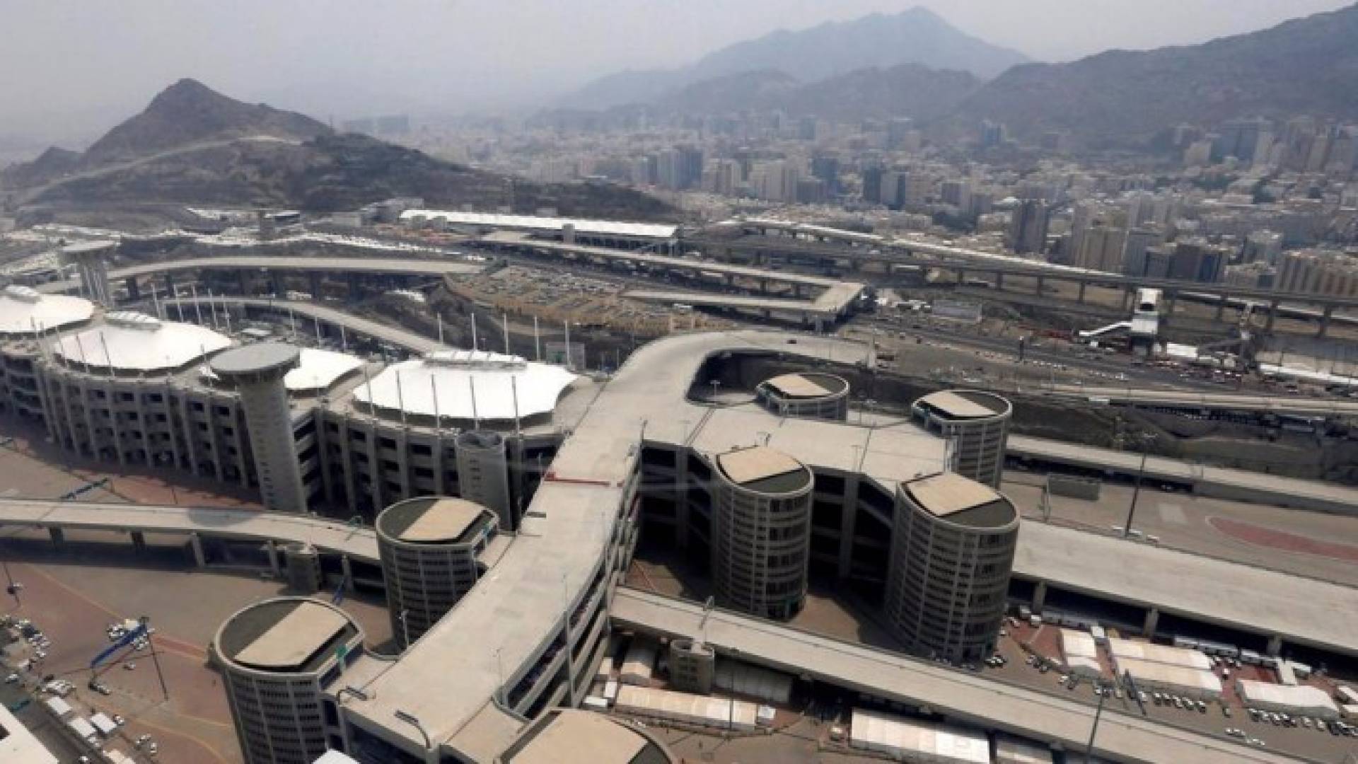 ما معنى يوم "التروية" في الحج ؟