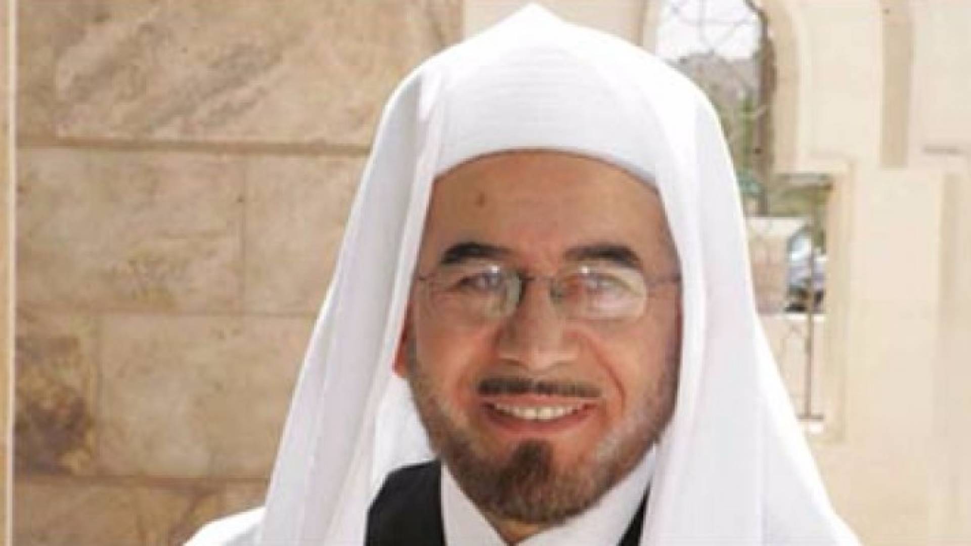 المحاكم الشرعية تفتح ابوابها خلال العيد للحالات الطارئة