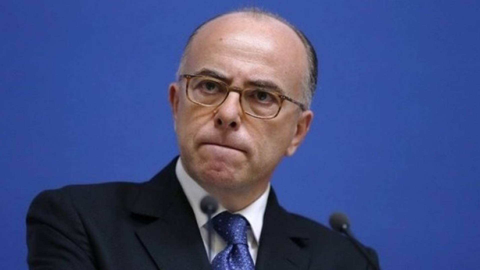 فرنسا: توقيف نحو 300 شخص على صلة بالإرهاب