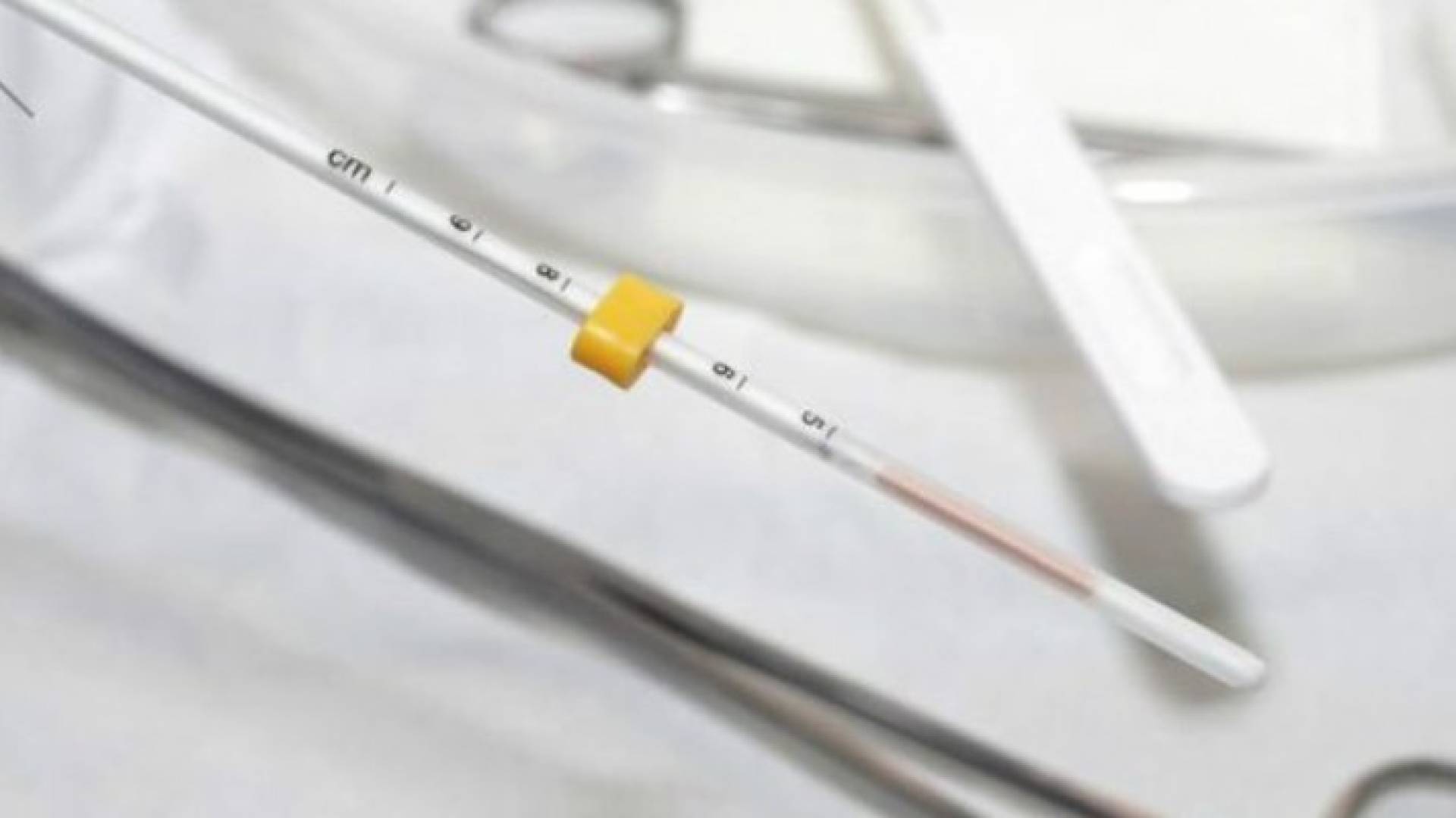 اللولب الطريقة الأكثر فعالية لمنع الحمل