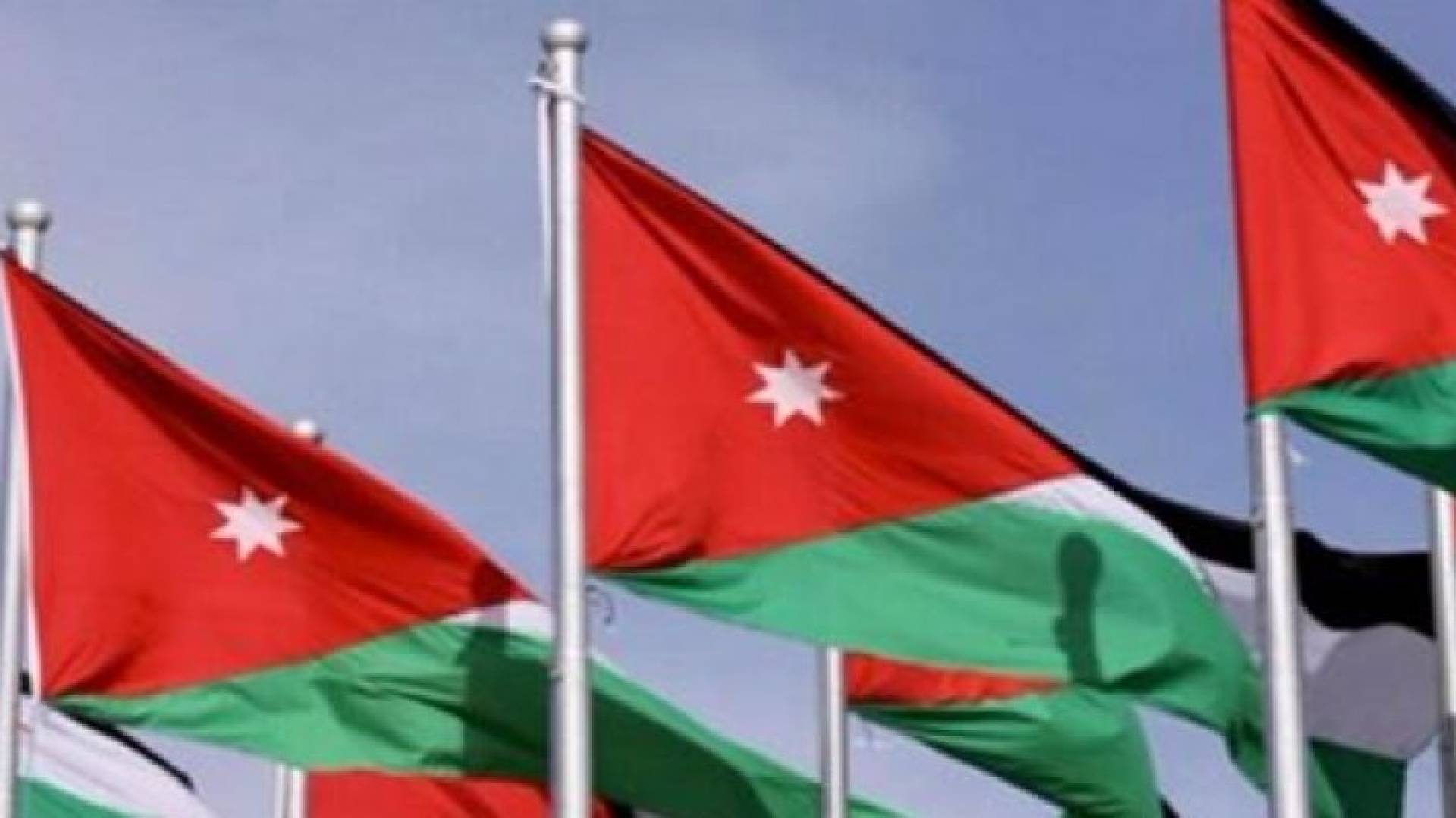 الأردن يرحب بالاتفاق الروسي الأميركي حول الهدنة في سوريا