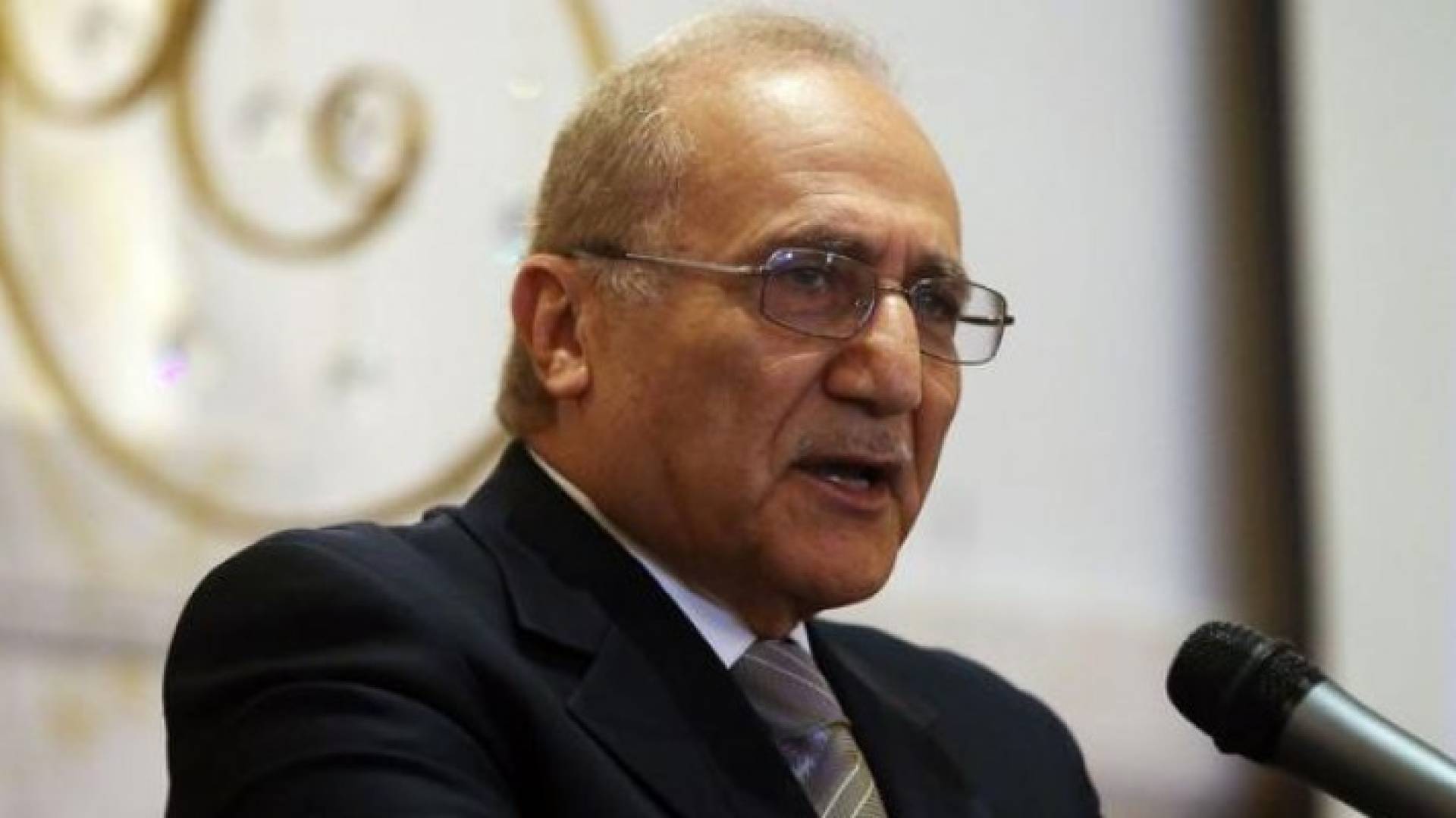 الأردن وكازخستان يتفقان على إنشاء شركة شحن جوي