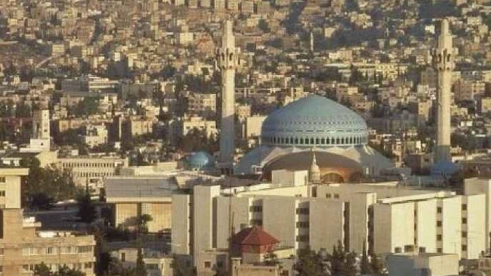 أجواء صيفية اعتيادية متوقعة الأحد