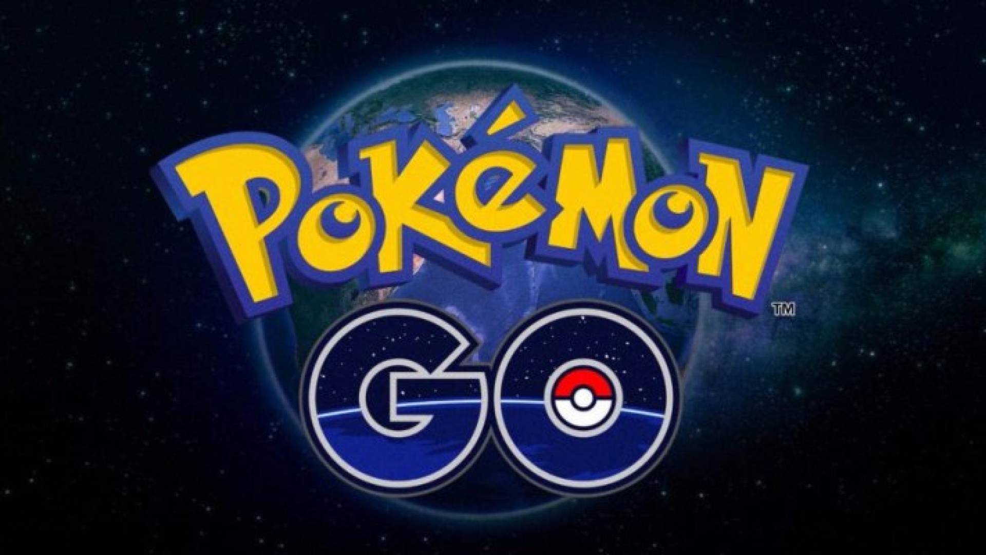 كم بلغ عدد تثبيتات لعبة بوكيمون غو في أندرويد وIOS