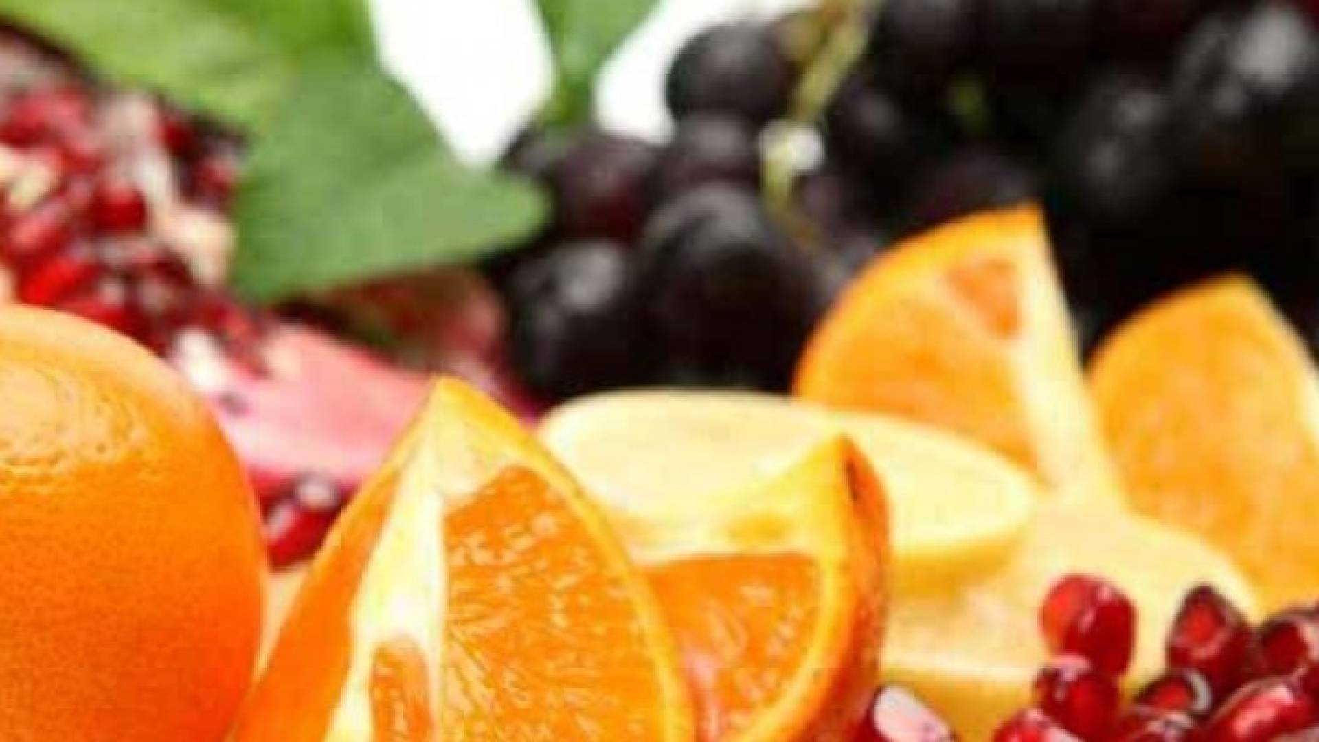 10 نصائح للتخلص من دهون الوجنتين في شهر واحد