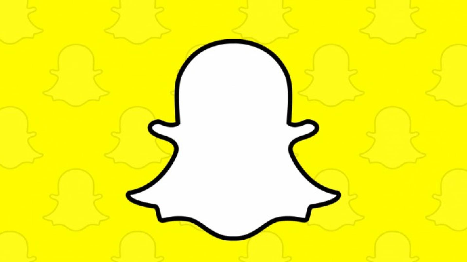 ما هي خطط سناب شات لمواجهة عمالقة تكنولوجيا التواصل الإجتماعي؟