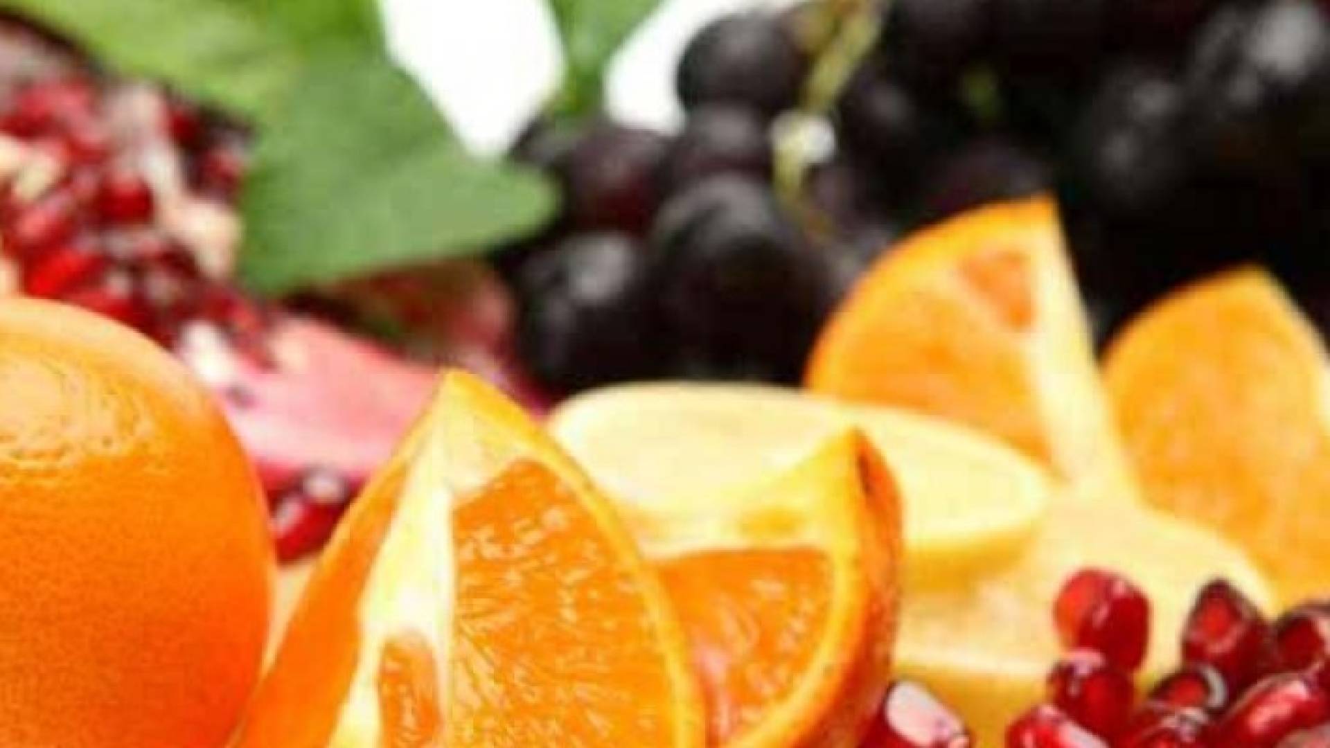 8 أسباب تجعل النساء أكثر عرضة للصداع النصفي