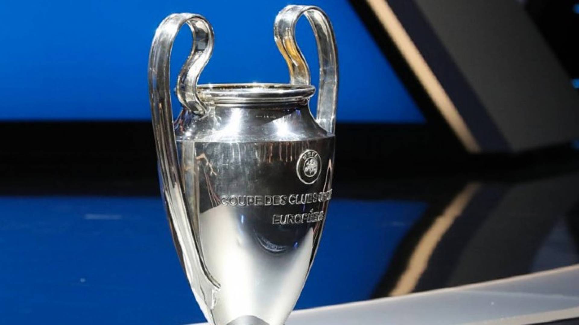 مواجهات قوية في انطلاقة دوري أبطال أوروبا