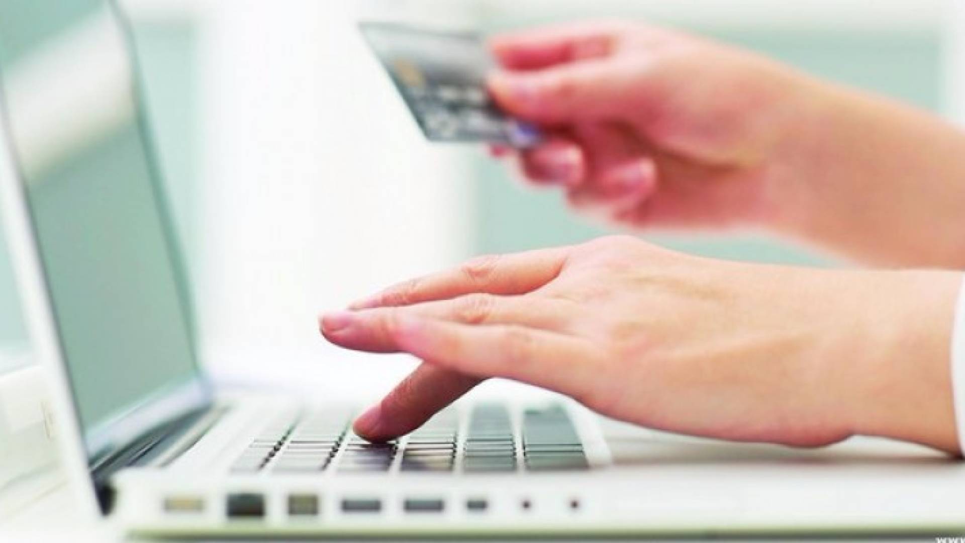 كيف تكتشف المنتجات غير الآمنة على الإنترنت؟