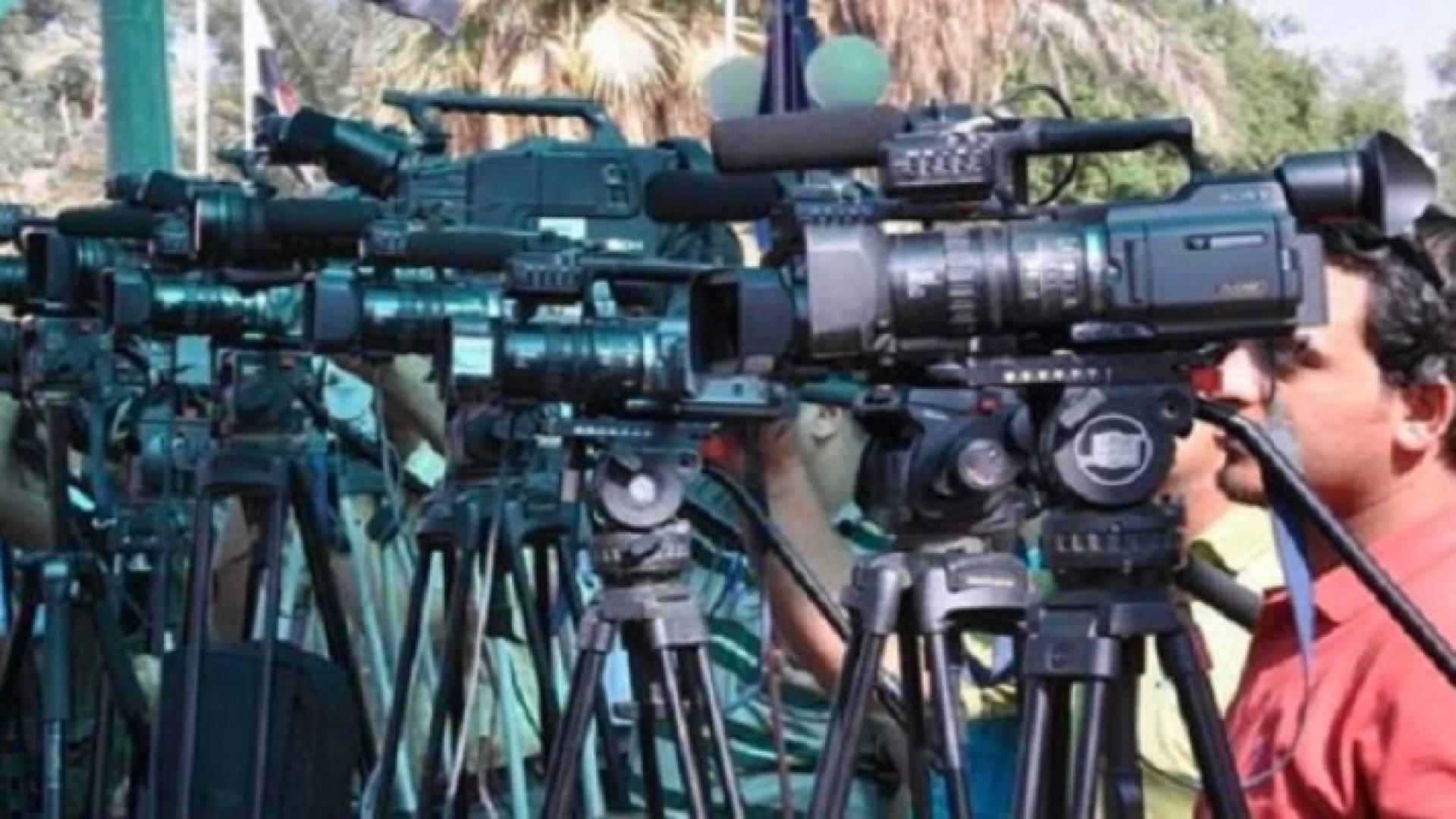 وظائف اصحابها محرومون من فرحة العيد