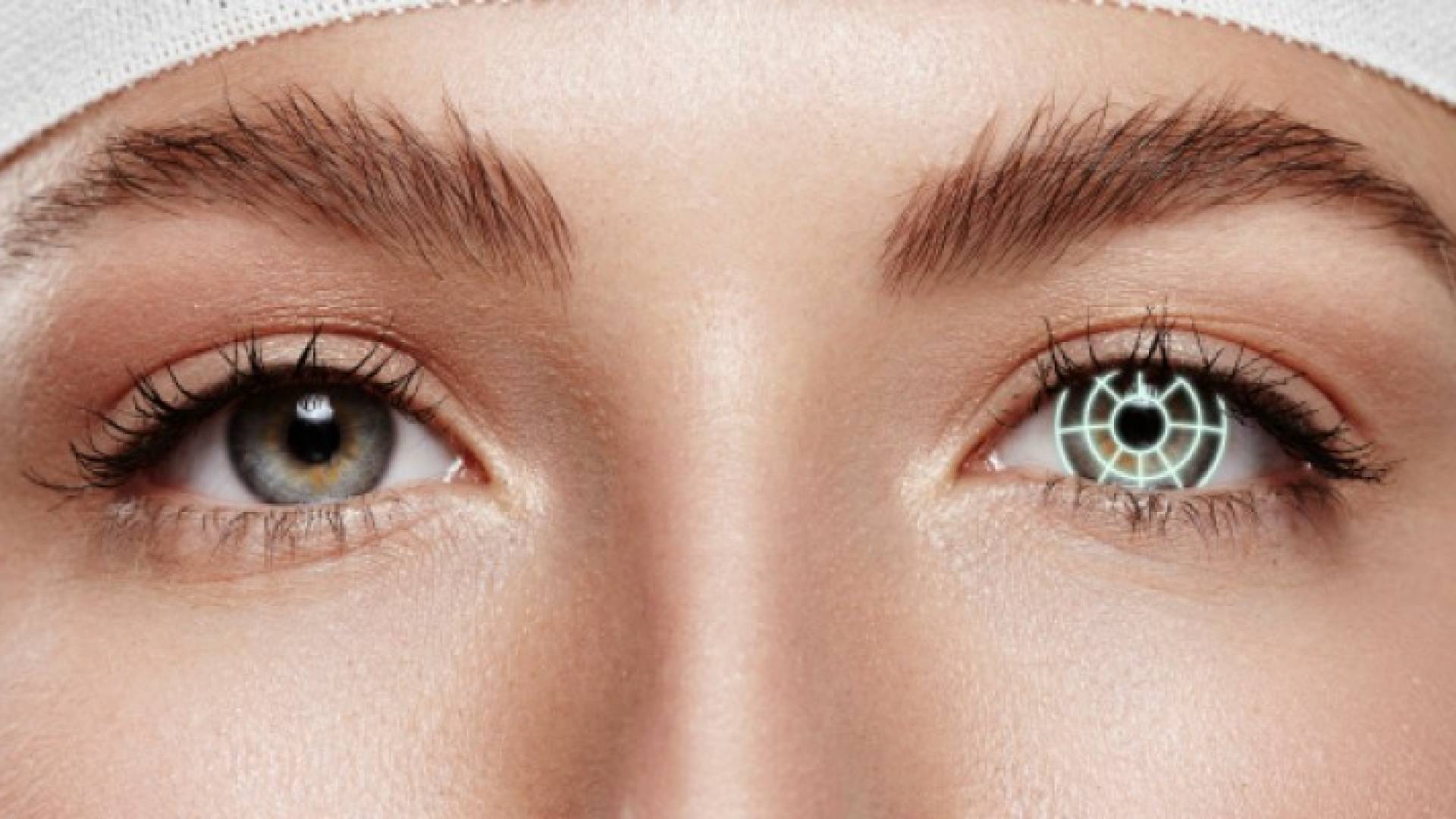 8 أشياء يجب أن تعرفها قبل إجراء عملية تصحيح الإبصار بالليزك