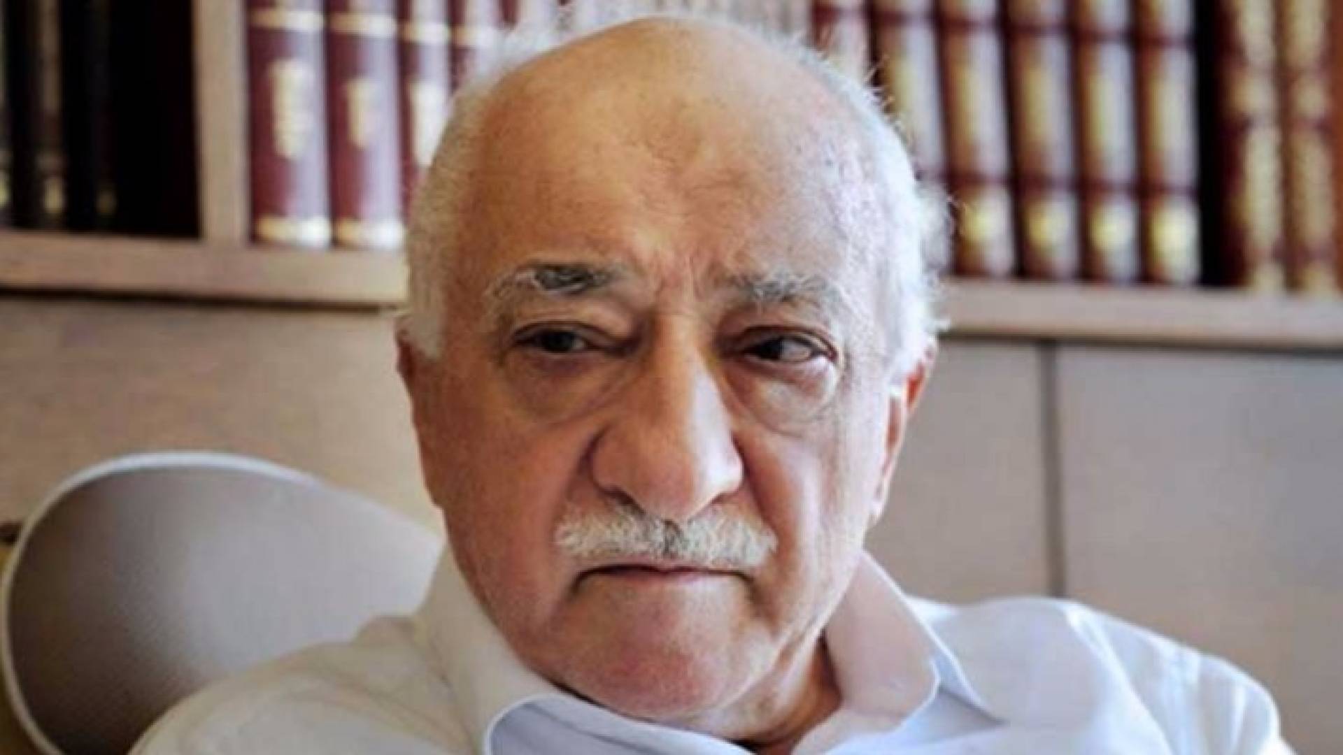 أنقرة تطلب رسميا من واشنطن اعتقال غولن