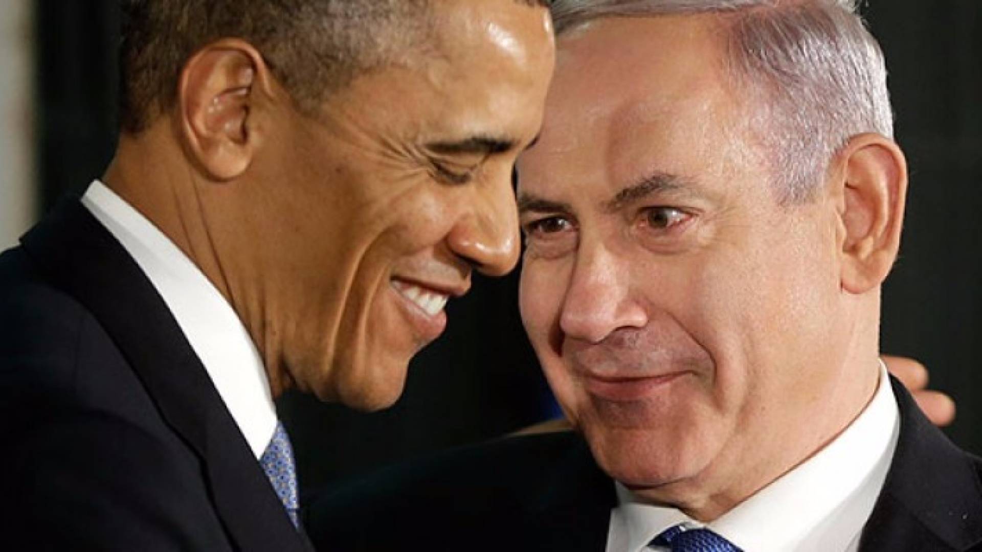 أوباما يودع البيت الأبيض بأكبر التزام عسكري لإسرائيل