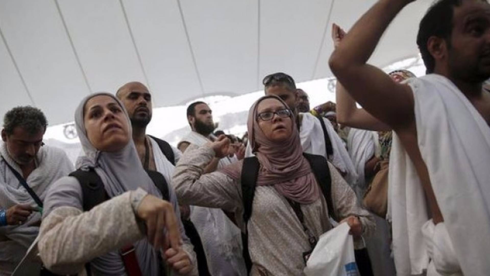 لماذا أسموها "أيام التشريق" ؟